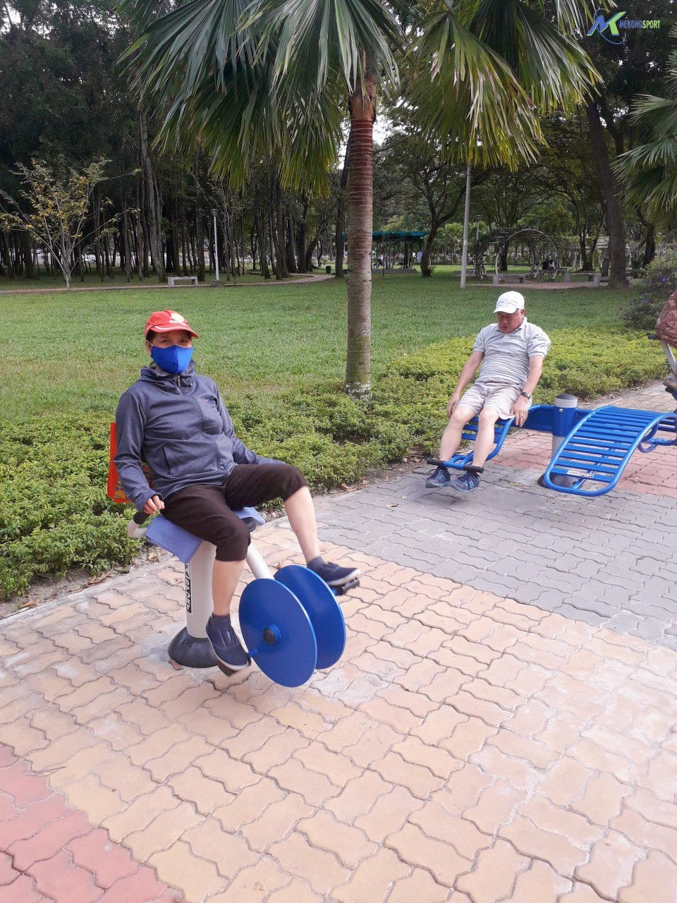Tp. Hồ Chí Minh: Công Viên Gia Định Lắp Đặt 30 Thiết Bị Thể Thao Ngoài Trời 6 du-an-cong-vien-khu-dan-cu-tp-ho-chi-minh-cong-vien-gia-dinh-lap-dat-30-thiet-bi-the-thao-ngoai-troi-2.jpg