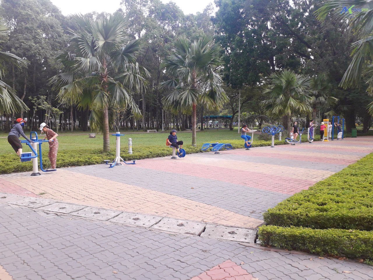 Tp. Hồ Chí Minh: Công Viên Gia Định Lắp Đặt 30 Thiết Bị Thể Thao Ngoài Trời 1 du-an-cong-vien-khu-dan-cu-tp-ho-chi-minh-cong-vien-gia-dinh-lap-dat-30-thiet-bi-the-thao-ngoai-troi-3.jpg