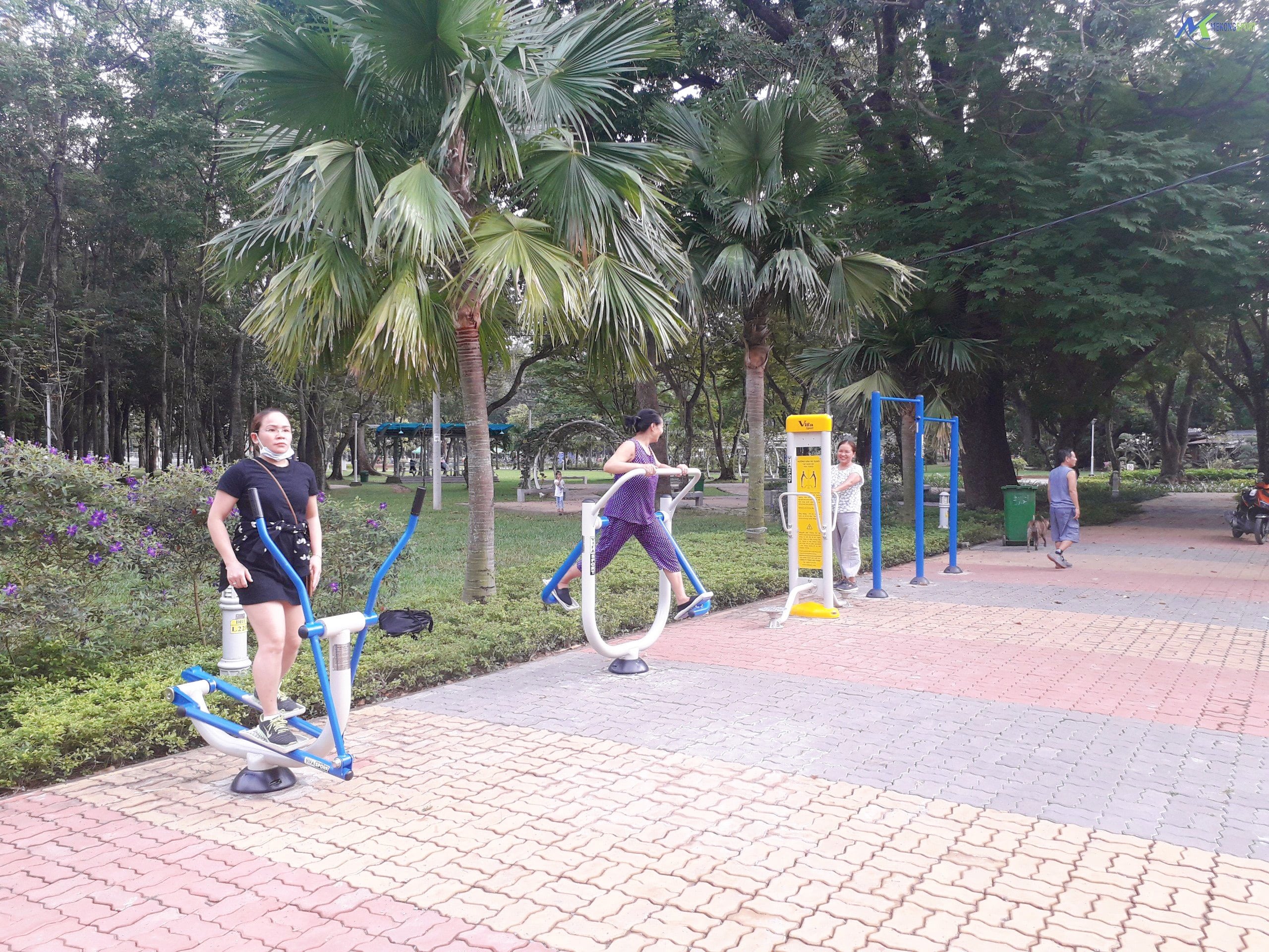 Tp. Hồ Chí Minh: Công Viên Gia Định Lắp Đặt 30 Thiết Bị Thể Thao Ngoài Trời 5 du-an-cong-vien-khu-dan-cu-tp-ho-chi-minh-cong-vien-gia-dinh-lap-dat-30-thiet-bi-the-thao-ngoai-troi-5.jpg