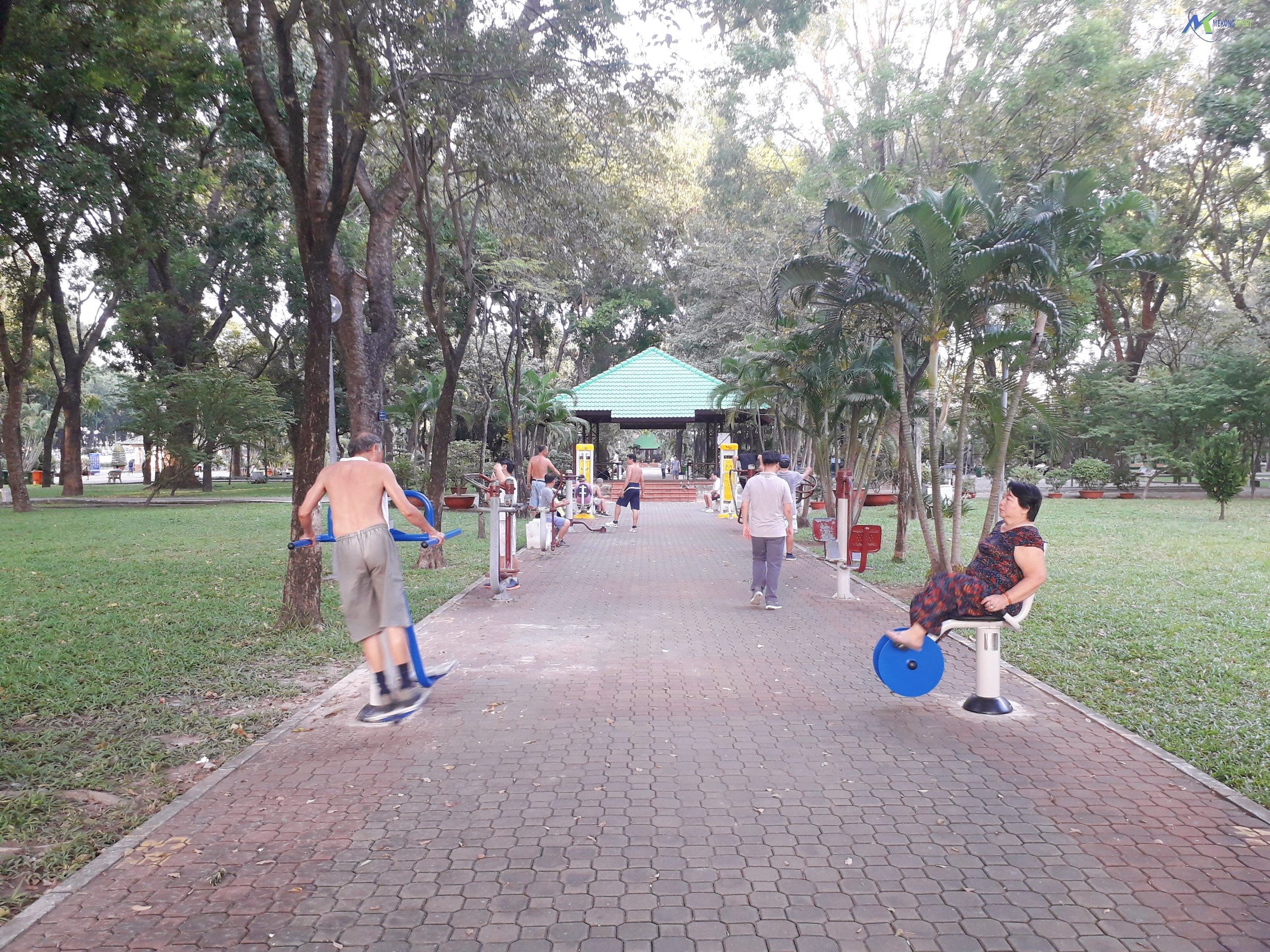 Tp. Hồ Chí Minh: Công Viên Gia Định Lắp Đặt 30 Thiết Bị Thể Thao Ngoài Trời 3 du-an-cong-vien-khu-dan-cu-tp-ho-chi-minh-cong-vien-gia-dinh-lap-dat-30-thiet-bi-the-thao-ngoai-troi-8.jpg