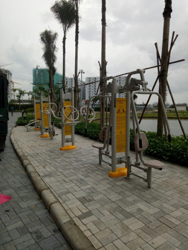 ef703faae204065a5f15