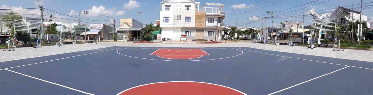 Soc Trang Huyen Chau Thanh 2