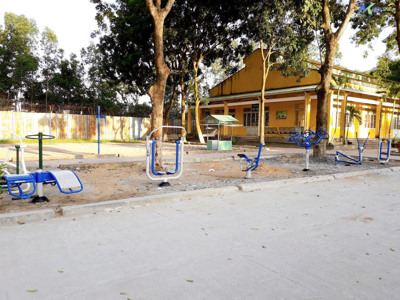 du-an-truong-hoc-co-quan-cty-ba-ria-vung-tau-lap-dat-40-may-tap-the-thao-ngoai-troi-tai-trung-tam-cai-nghien-xa-hoa-hiep-2