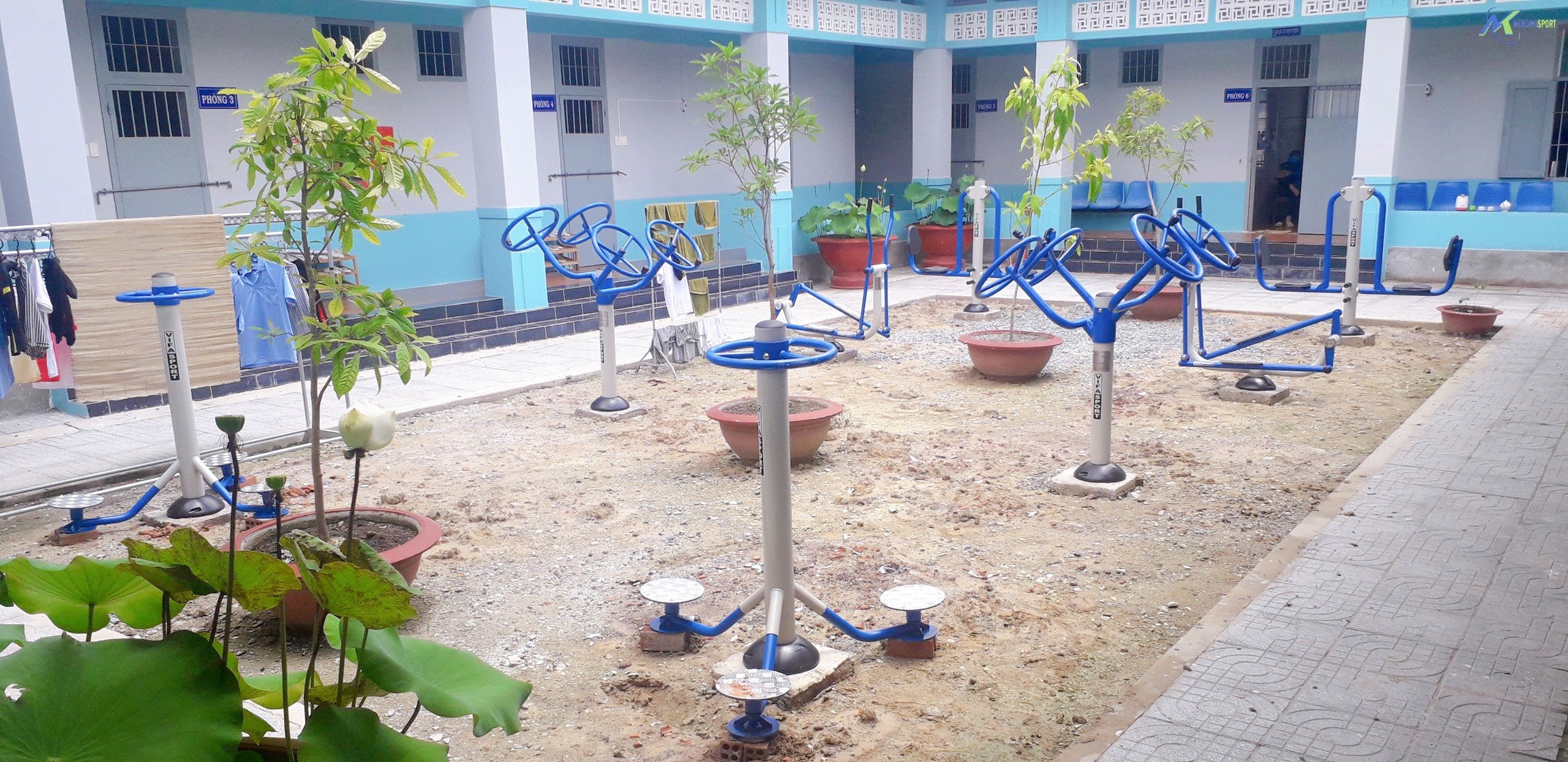 du-an-truong-hoc-co-quan-cty-ba-ria-vung-tau-lap-dat-40-may-tap-the-thao-ngoai-troi-tai-trung-tam-cai-nghien-xa-hoa-hiep-8.jpg