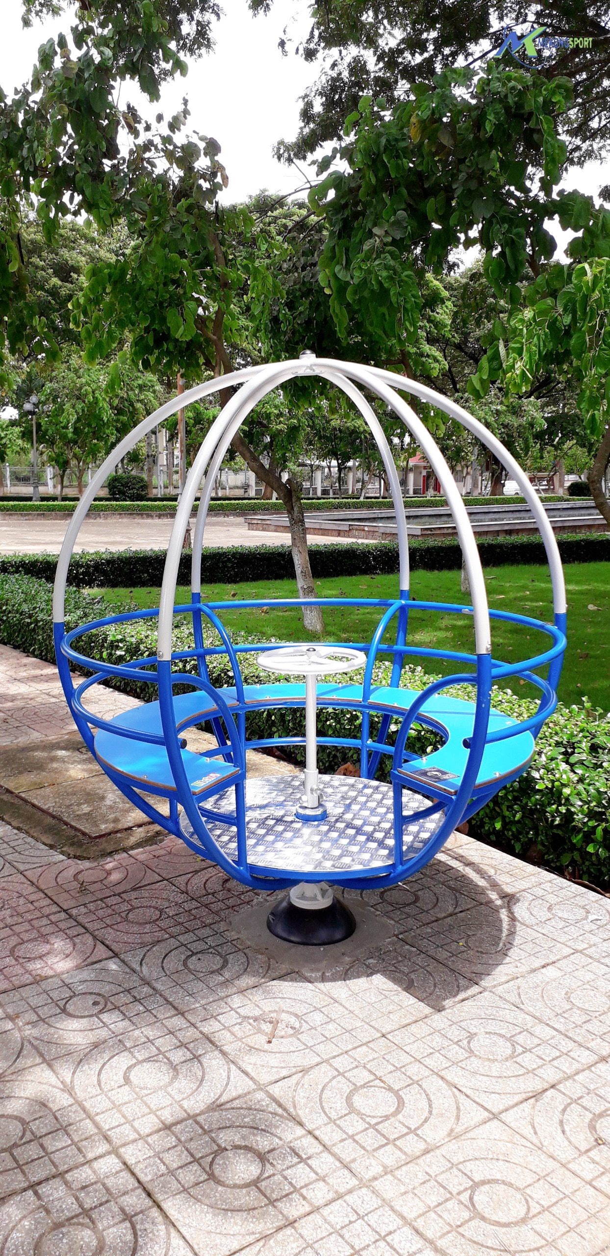 du-an-truong-hoc-co-quan-cty-dong-nai-phong-van-hoa-thong-tin-huyen-thong-nhat-lap-dat-he-thong-thiet-bi-the-duc-ngoai-troi-1