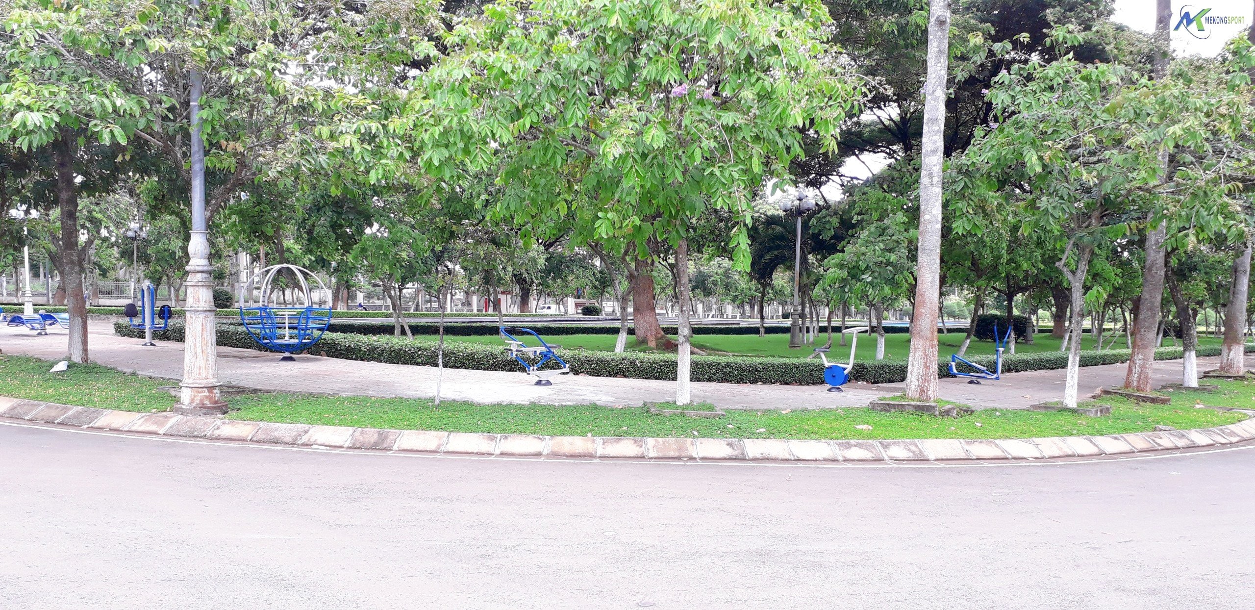 du-an-truong-hoc-co-quan-cty-dong-nai-phong-van-hoa-thong-tin-huyen-thong-nhat-lap-dat-he-thong-thiet-bi-the-duc-ngoai-troi-2