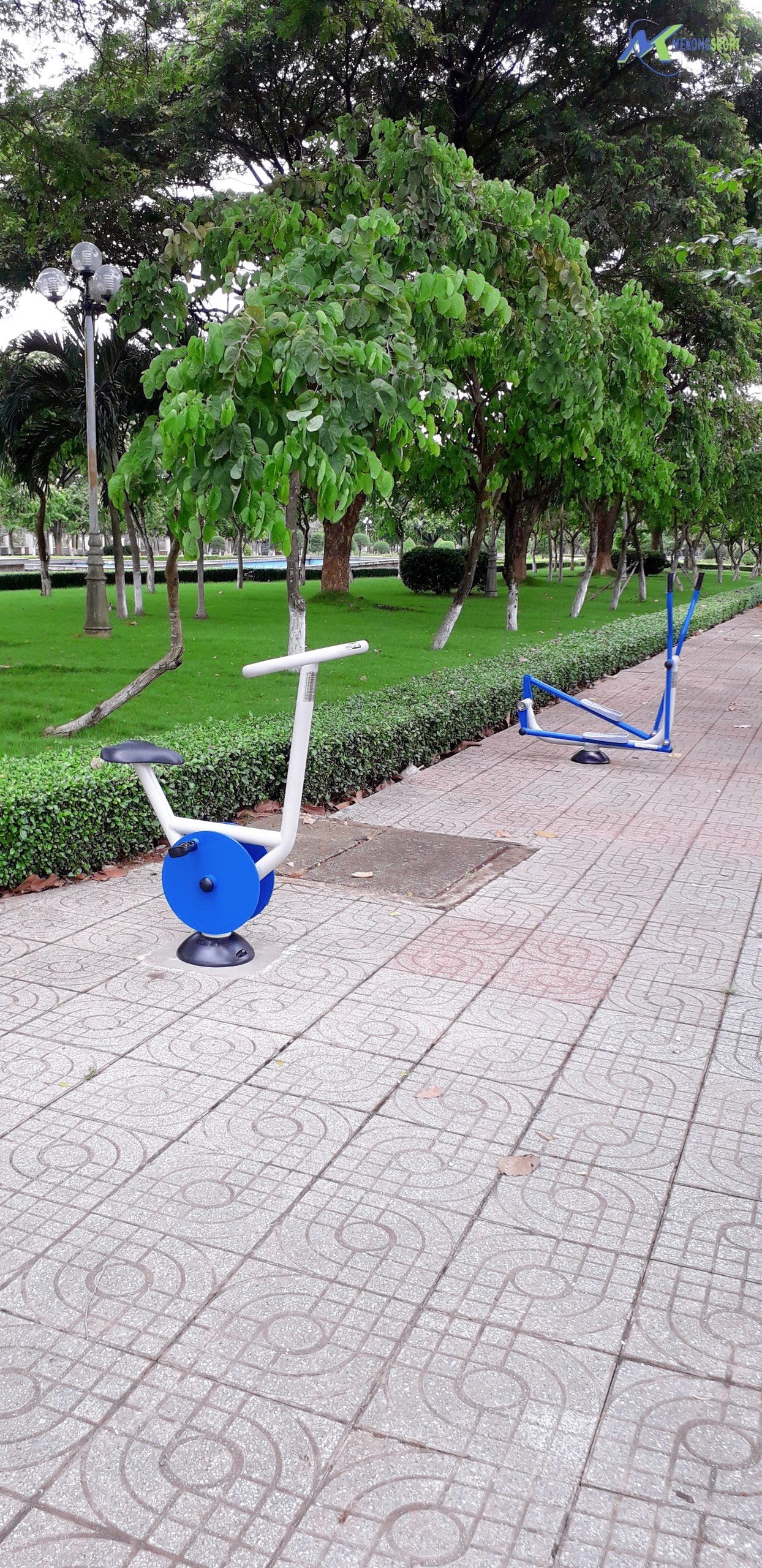 du an truong hoc co quan cty dong nai phong van hoa thong tin huyen thong nhat lap dat he thong thiet bi the duc ngoai troi 3