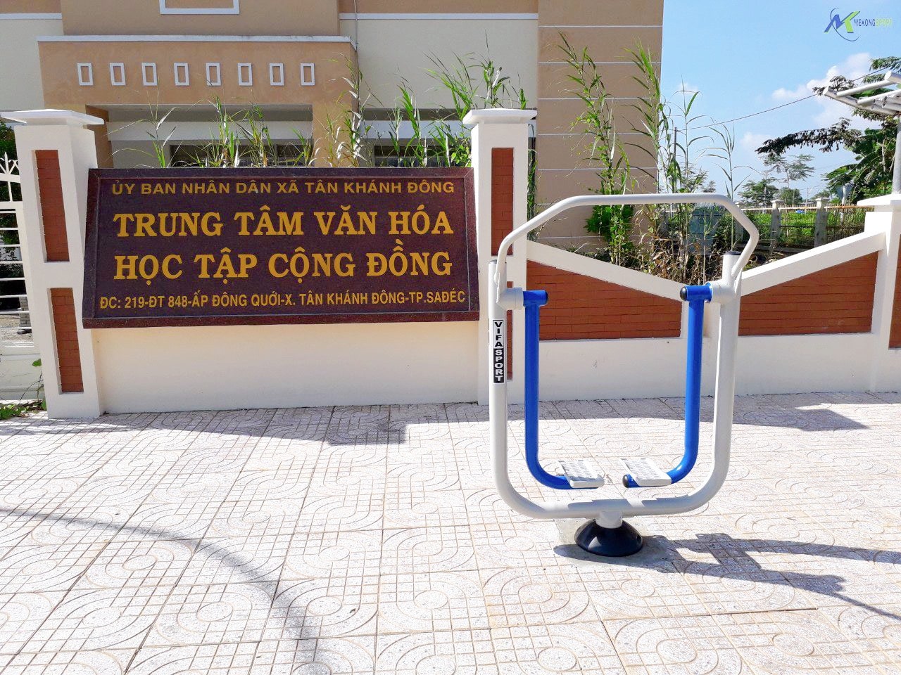 du-an-truong-hoc-co-quan-cty-dong-thap-xa-tan-khanh-dong-thay-doi-dien-mao-sau-cong-trinh-lap-dat-30-may-tap-the-thao-ngoai-troi-1