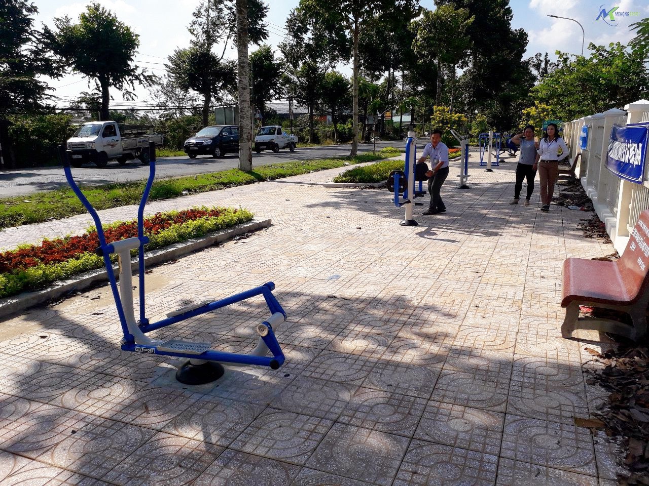 du-an-truong-hoc-co-quan-cty-dong-thap-xa-tan-khanh-dong-thay-doi-dien-mao-sau-cong-trinh-lap-dat-30-may-tap-the-thao-ngoai-troi-10