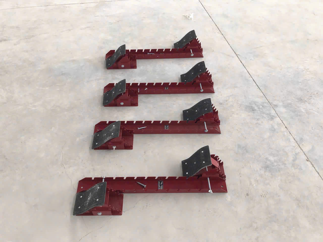 Binh Duong Nha Da Nang Truong Thpt Nguyen Thi Minh Khai 7