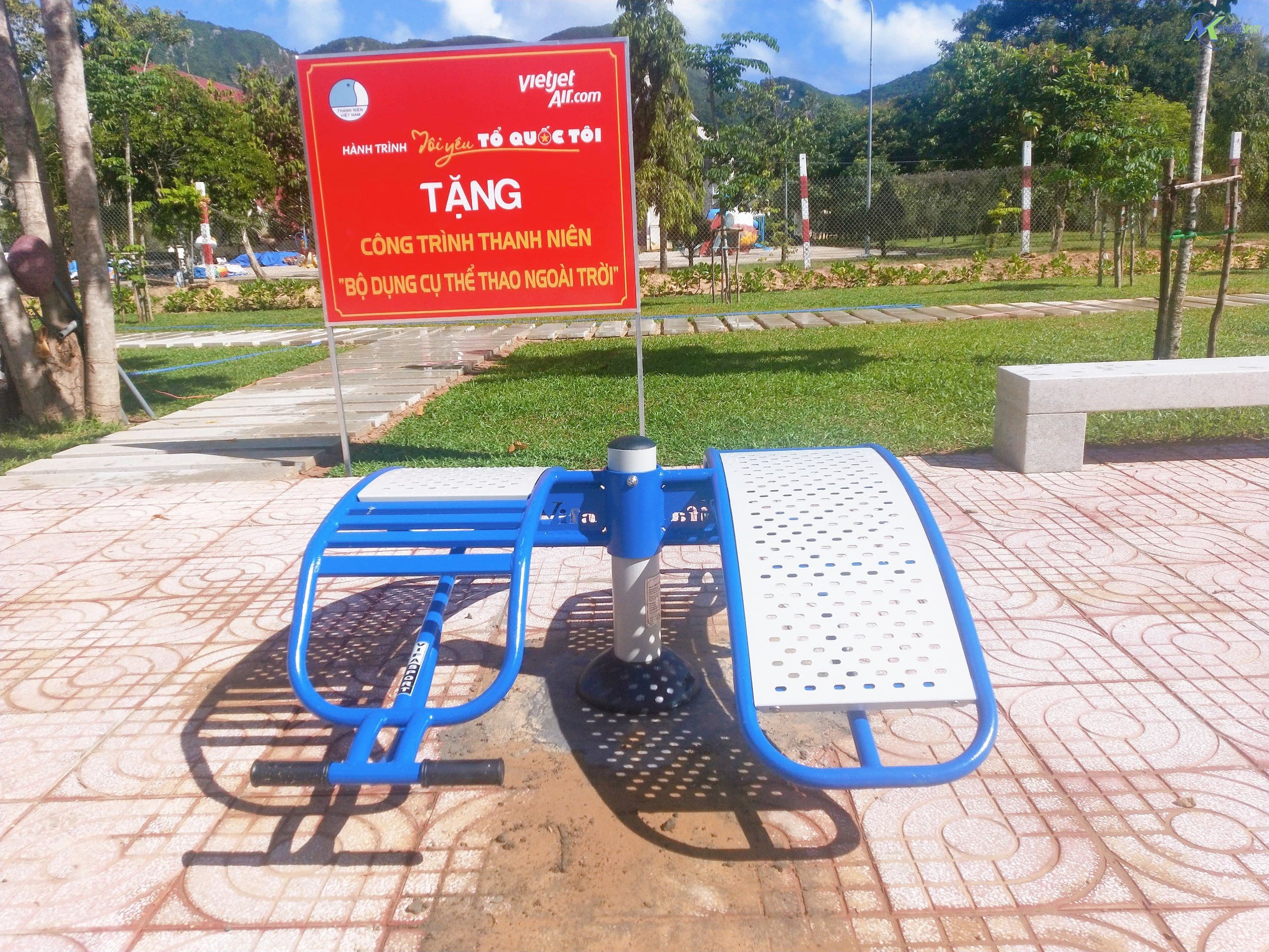 du-an-cong-vien-khu-dan-cu-vung-tau-hanh-trinh-toi-yeu-to-quoc-mang-cong-trinh-may-tap-the-thao-den-con-dao-12