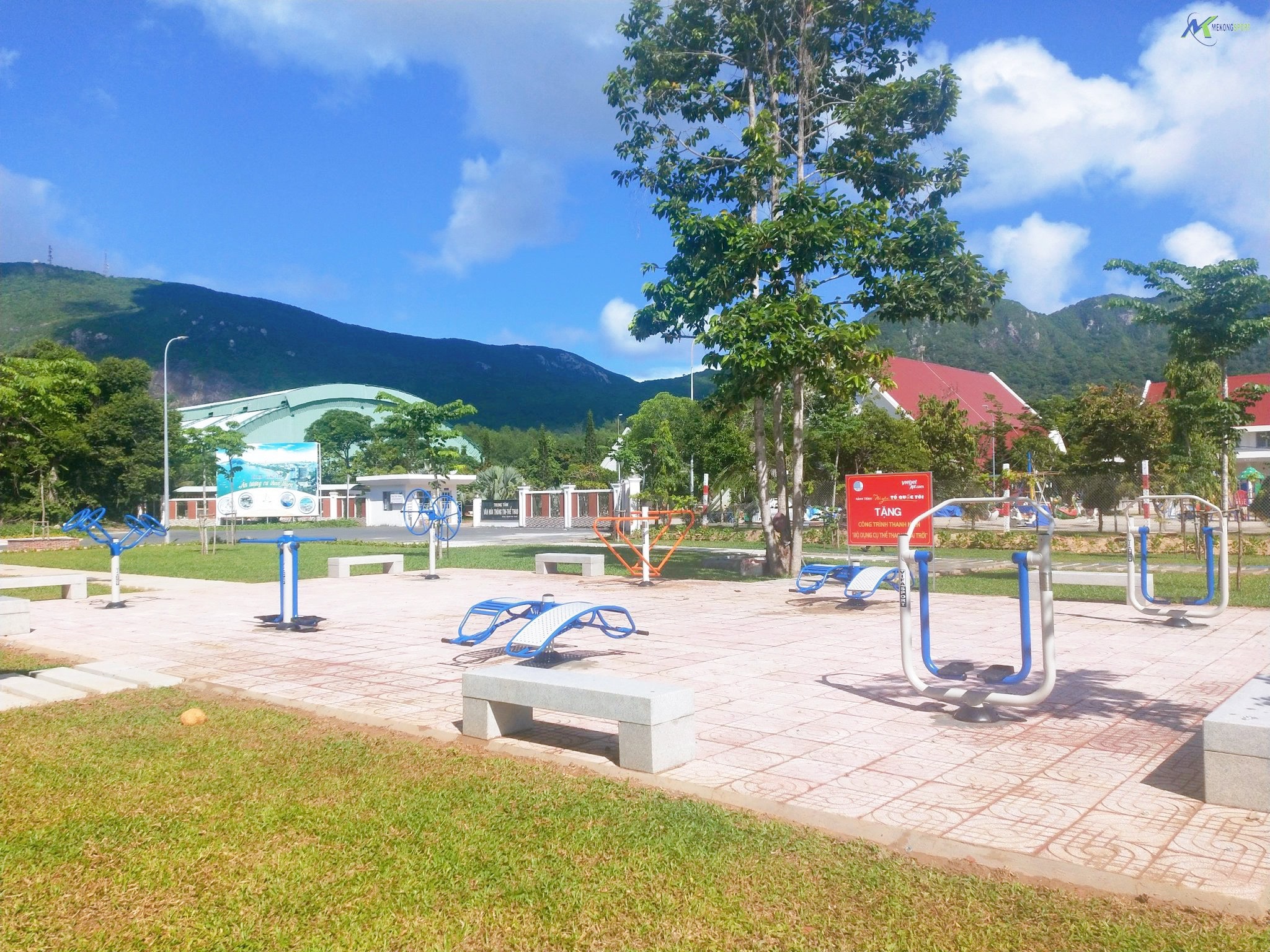 du-an-cong-vien-khu-dan-cu-vung-tau-hanh-trinh-toi-yeu-to-quoc-mang-cong-trinh-may-tap-the-thao-den-con-dao-4