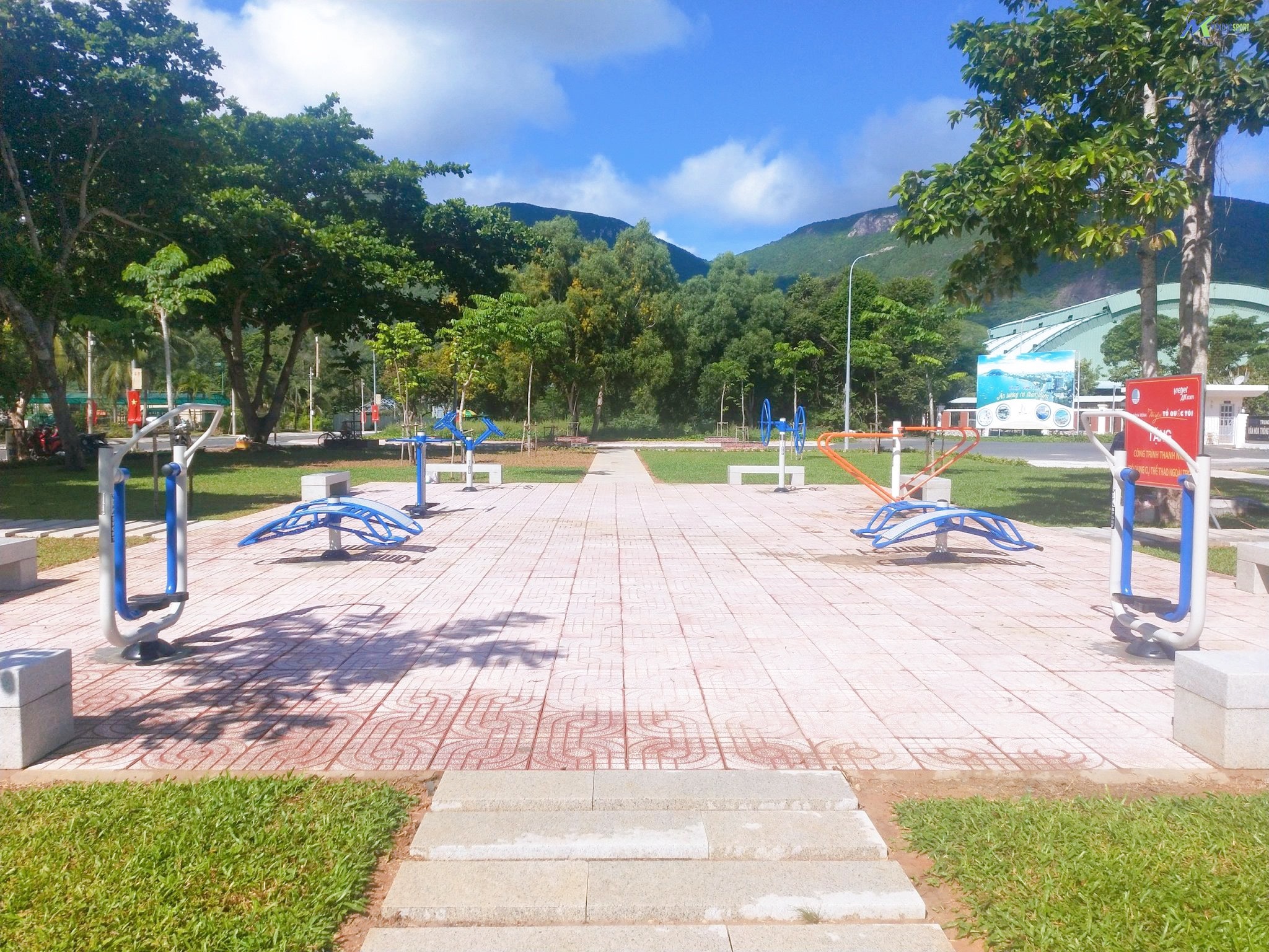 du-an-cong-vien-khu-dan-cu-vung-tau-hanh-trinh-toi-yeu-to-quoc-mang-cong-trinh-may-tap-the-thao-den-con-dao-5