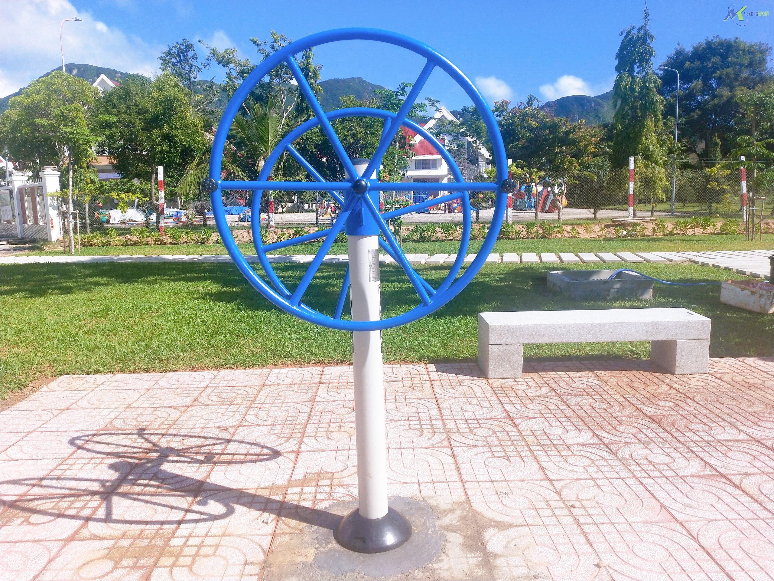 du-an-cong-vien-khu-dan-cu-vung-tau-hanh-trinh-toi-yeu-to-quoc-mang-cong-trinh-may-tap-the-thao-den-con-dao-6