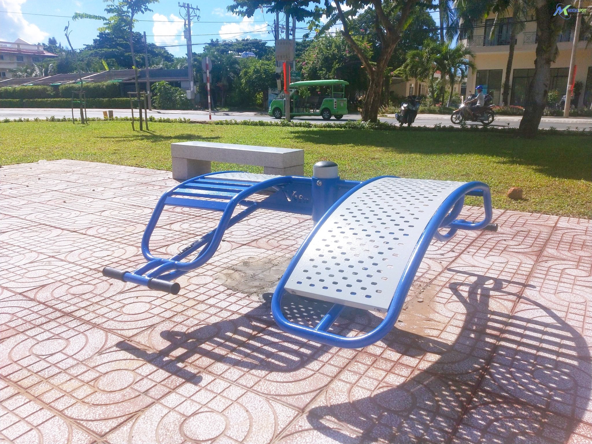 du-an-cong-vien-khu-dan-cu-vung-tau-hanh-trinh-toi-yeu-to-quoc-mang-cong-trinh-may-tap-the-thao-den-con-dao-7