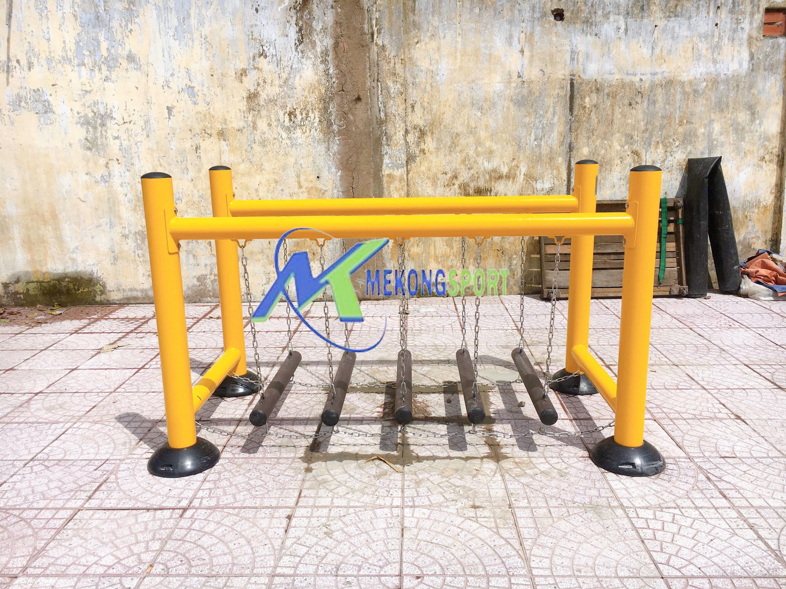 z5232174398372 aa2ff26299d96a599fc9edb96a8605f3