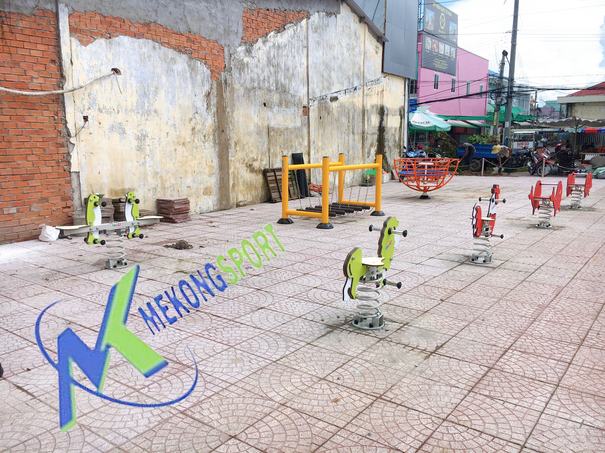 z5232174471777 68e0d32304d3cd3a4c24801ce473db03