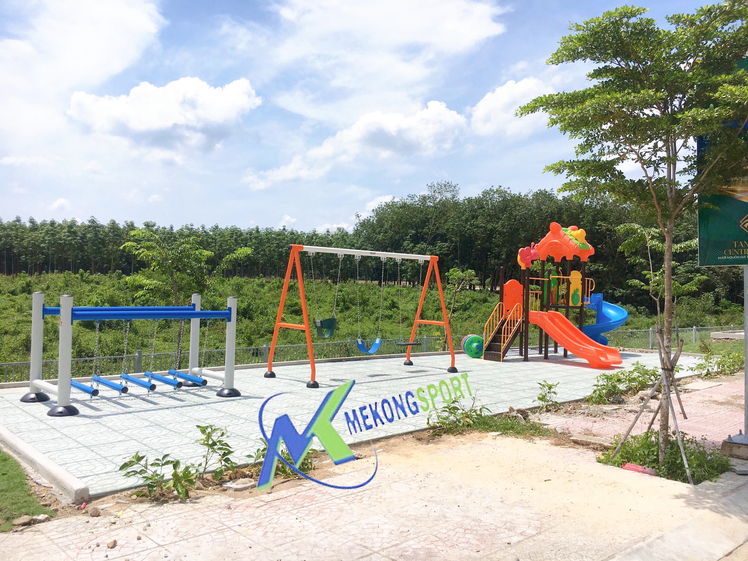 Cầu treo 3 z5232174496620 e21dd4aa9d7c638d8d538ea46ec693dc