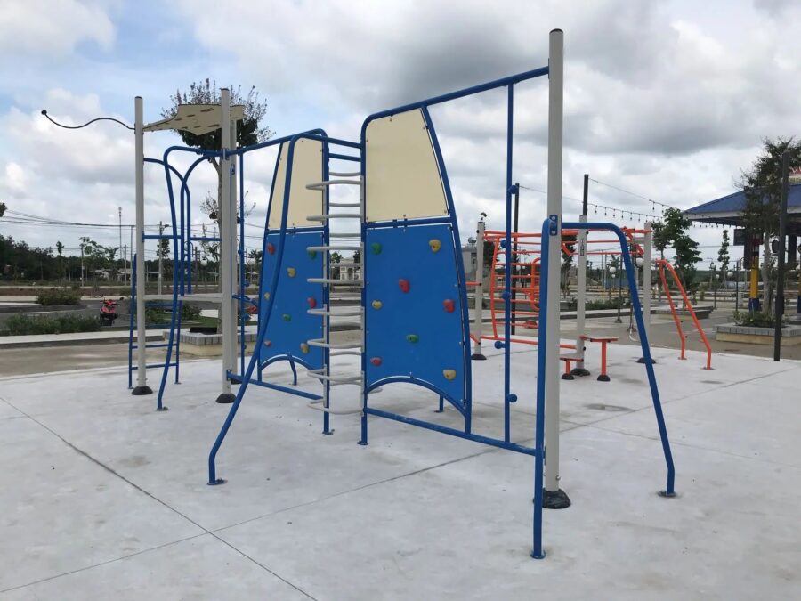 Cụm vận động liên hoàn - Tiếng sóng 4 4.1 e1677132613216