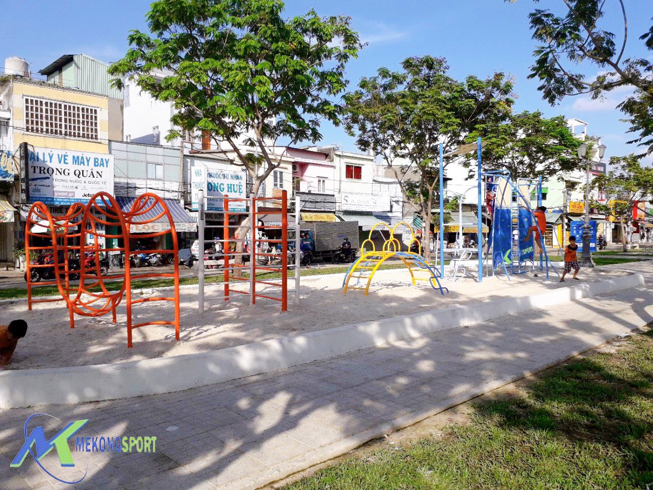 Cụm vận động liên hoàn - Tiếng sóng 6 z5232174342362 7ad58f5c67db0166d16b9d19bdb7285d