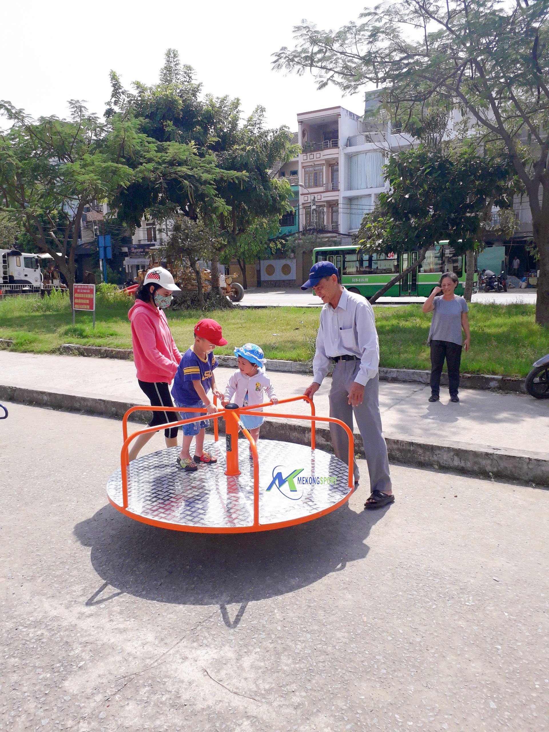 z5232174355821 09280d746039df094691ac6581896fa7