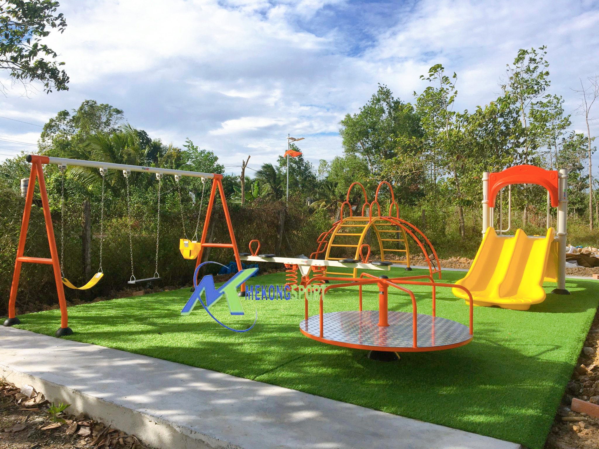 z5232174356095 4a8c95ddc8251fe3b4b91790ceac35e0