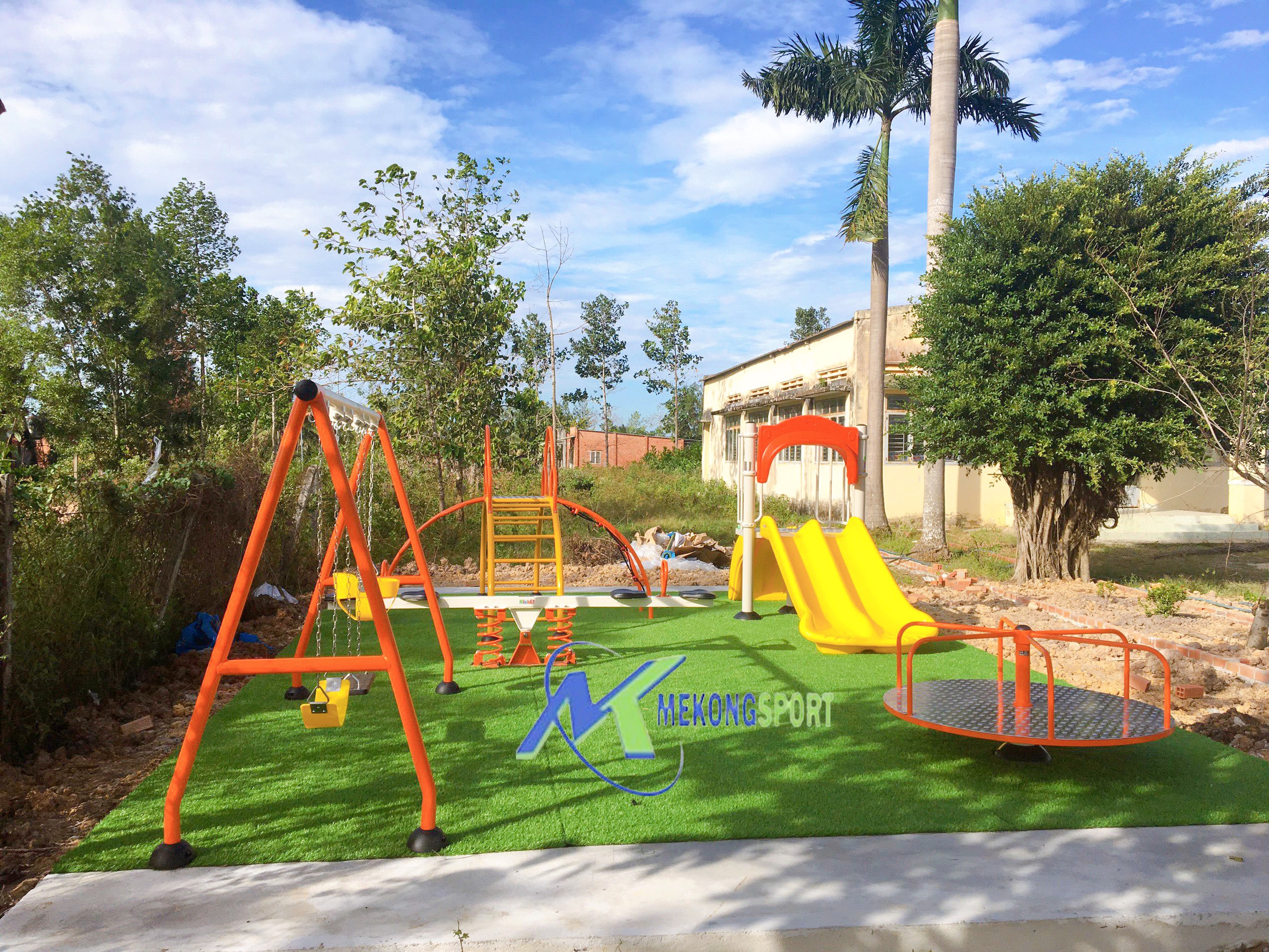 z5232174385800 0f74a495018d4a700e9d160460eafbf1