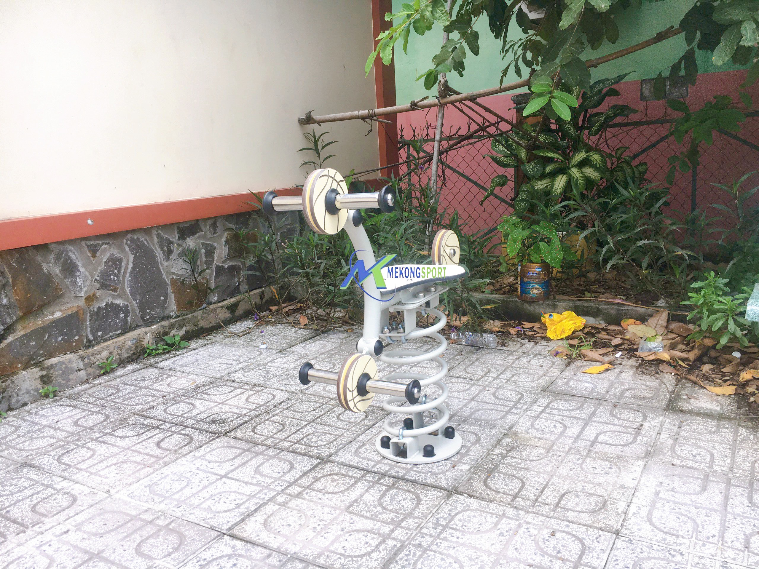 z5232174386101 f15d677e65311da971a8e8bdf61c7b9c