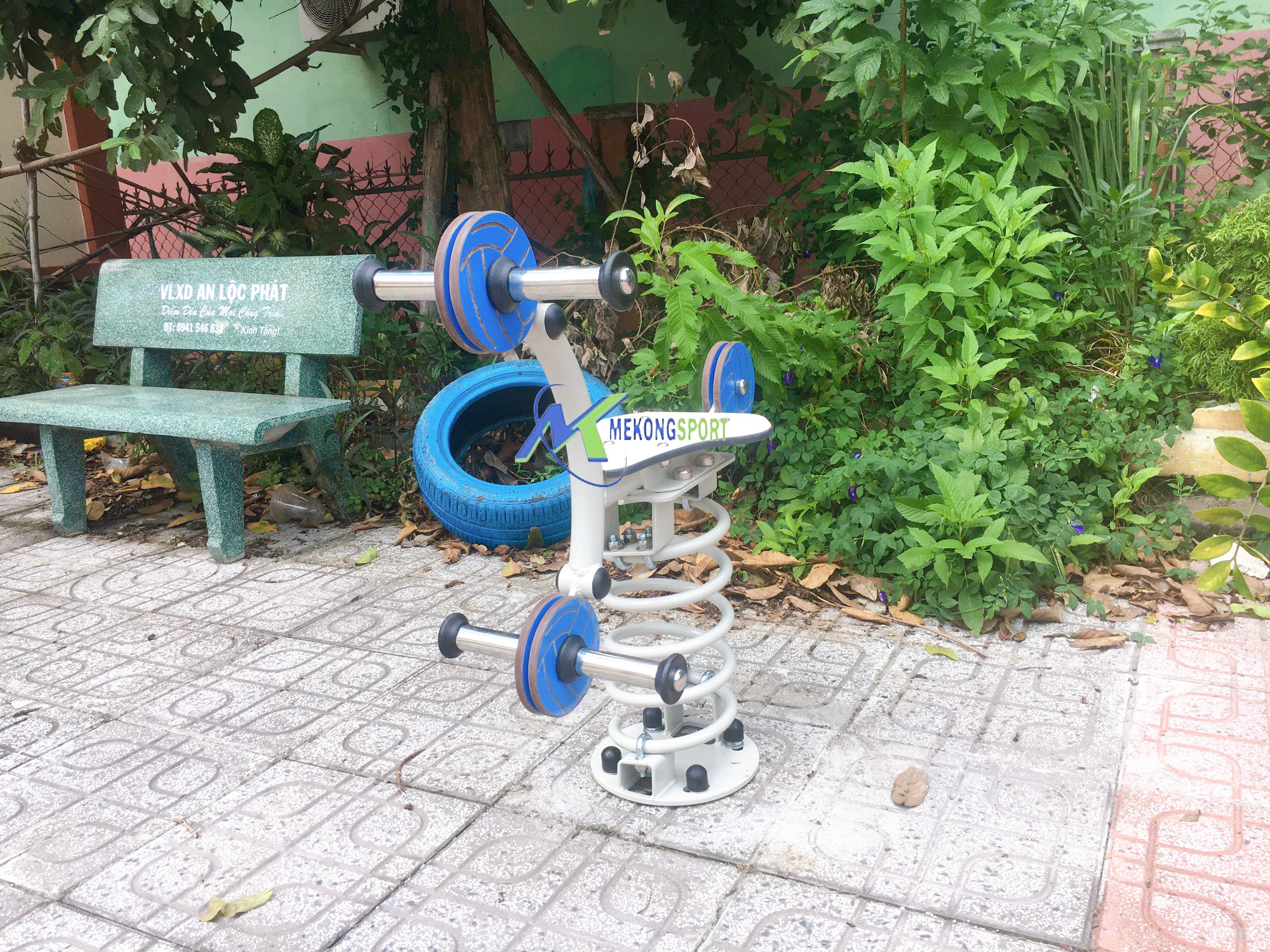 z5232174398892 233f0f6eddbdd8654ffdf369a5ba9a53