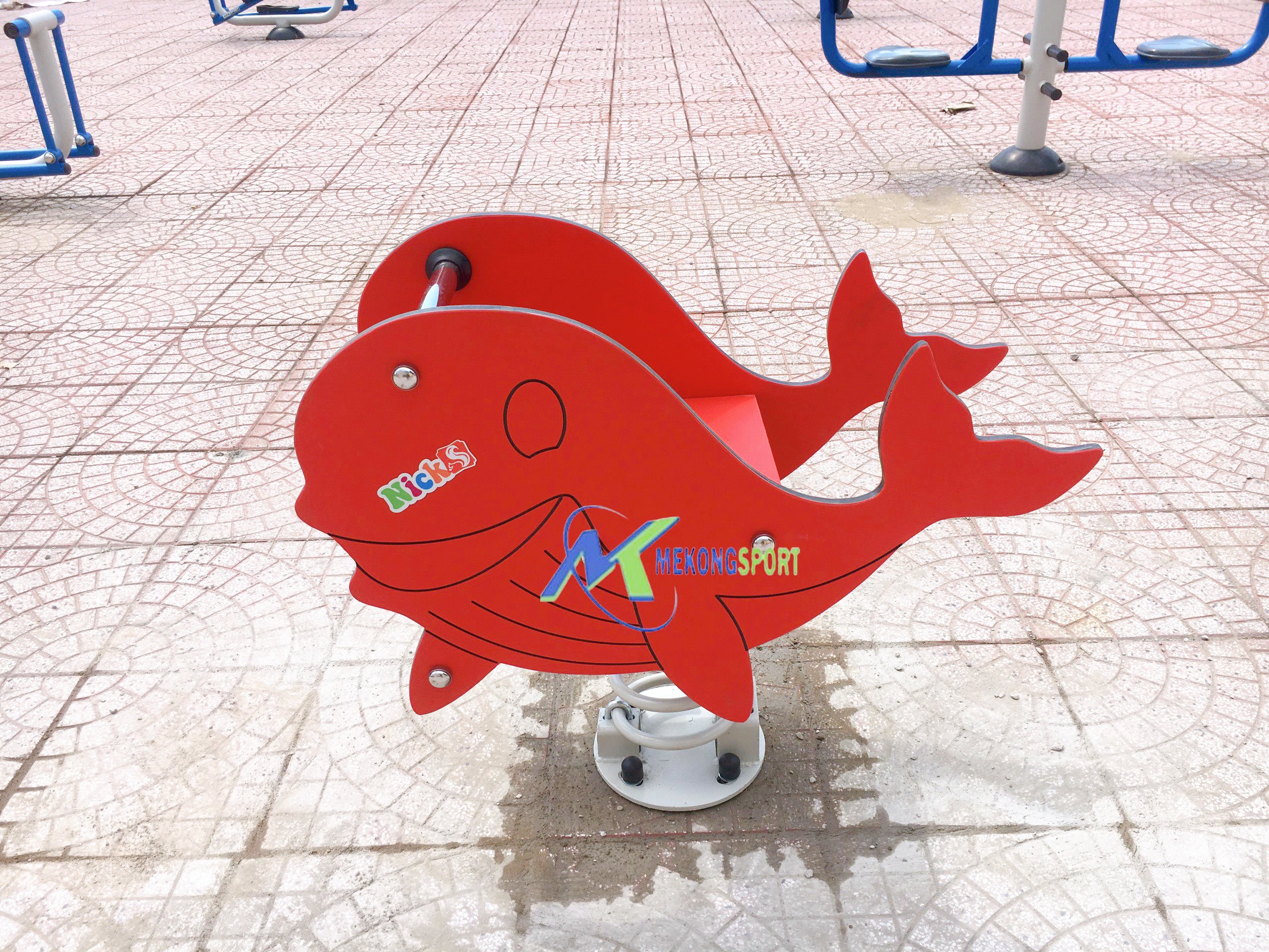 z5232174418252 806ba7b2a87119247c33ee9c5ab660b2