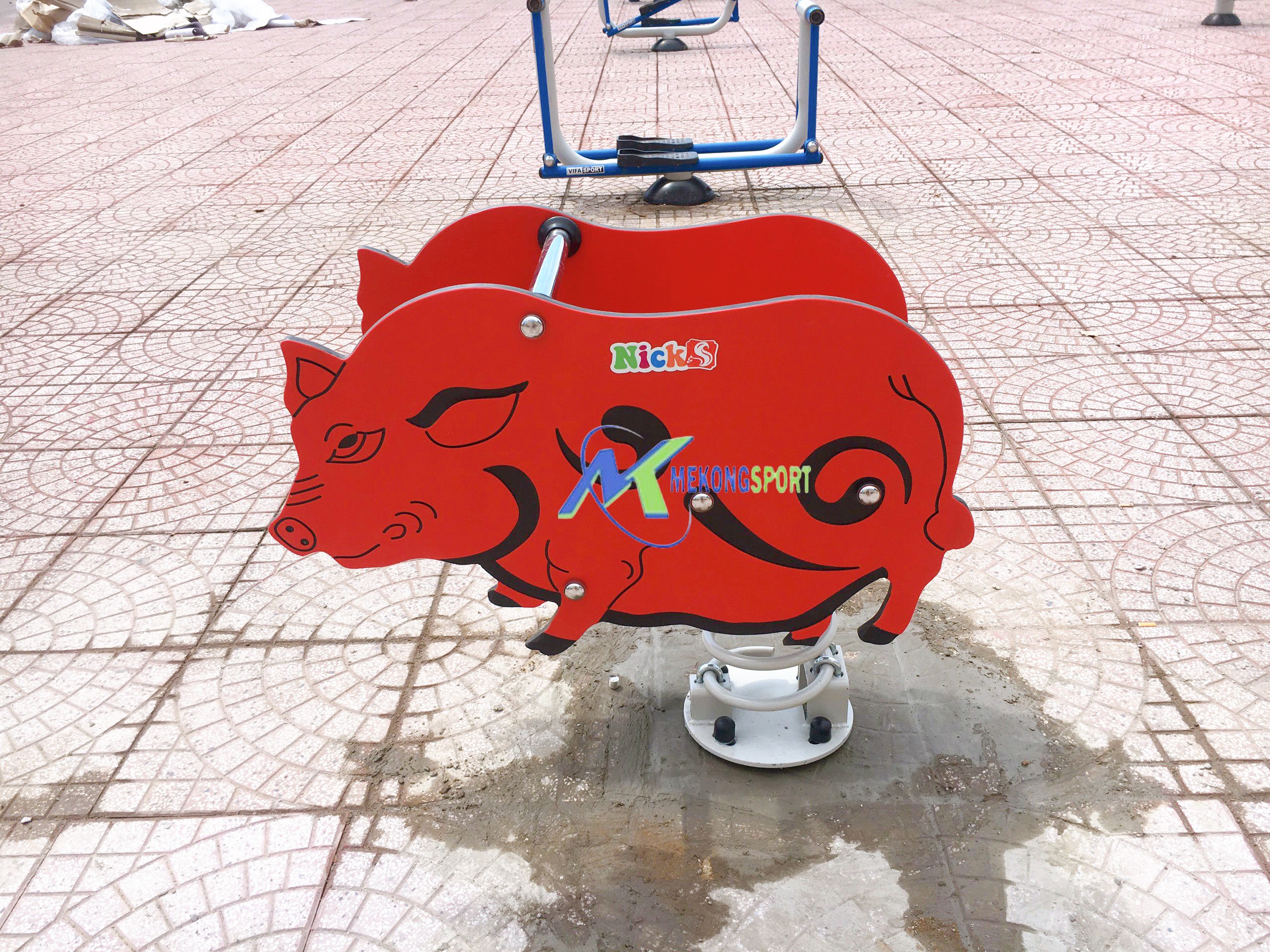 z5232174418987 7585b9e7356b116252571de183a3ce0f