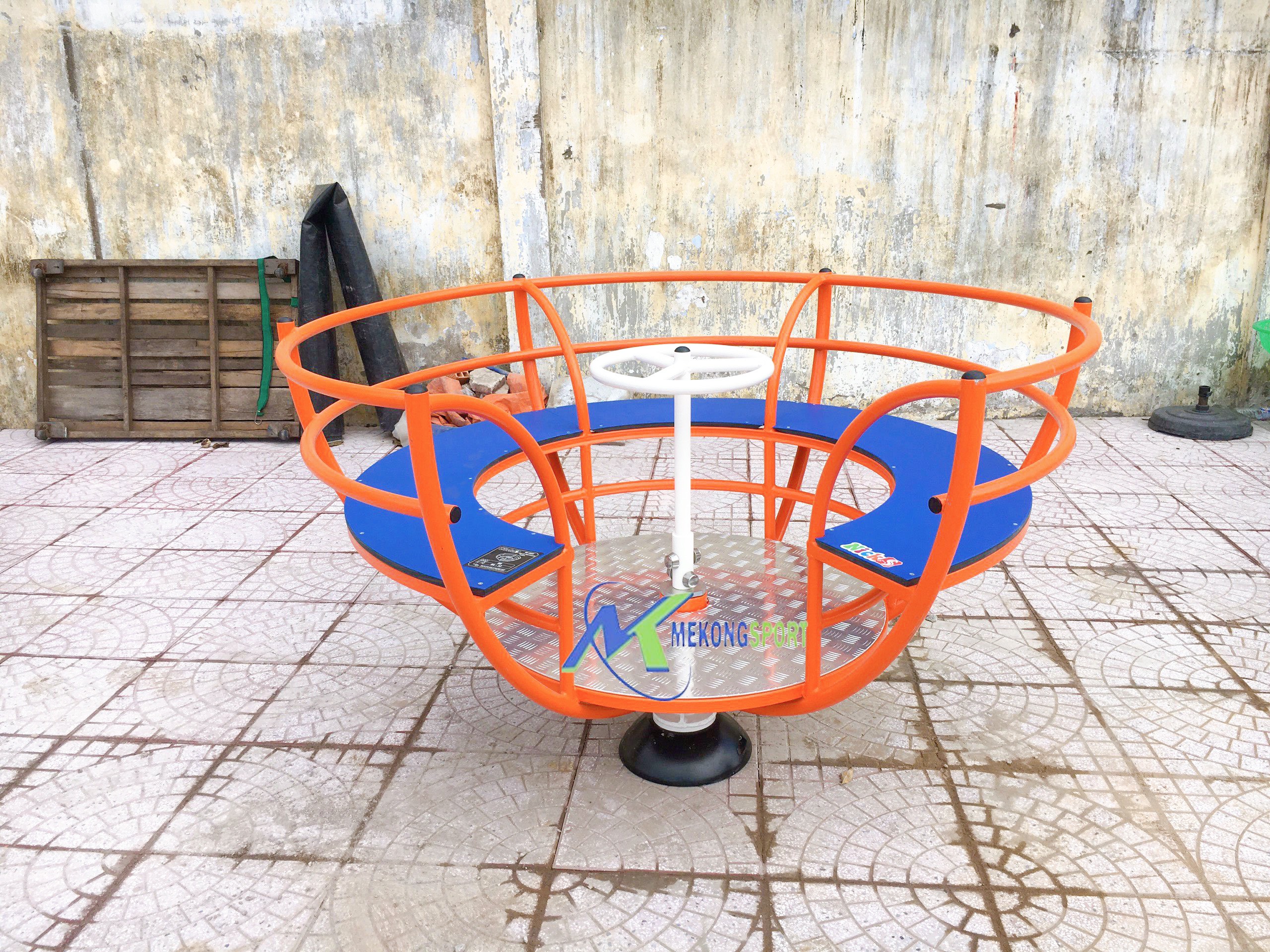 z5232174449955 09eba4e1c3bb7bf8b694b19ead0990db