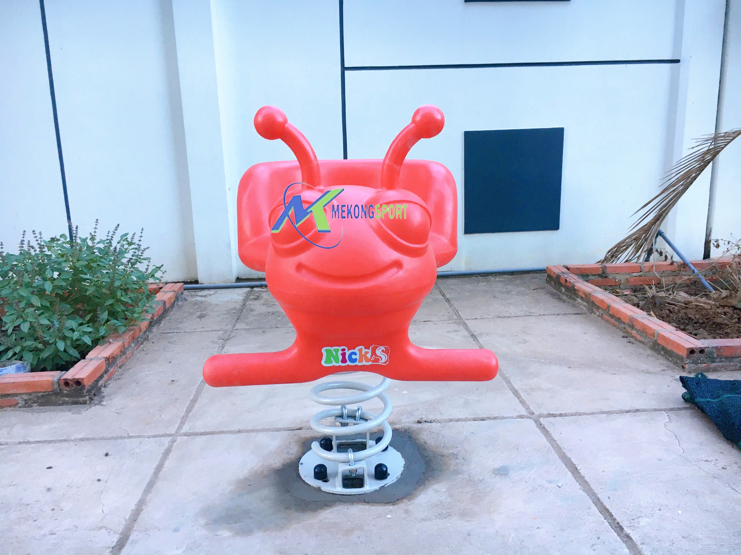 z5232174466862 cd1d6d82211fdf4e9608b19316a47567