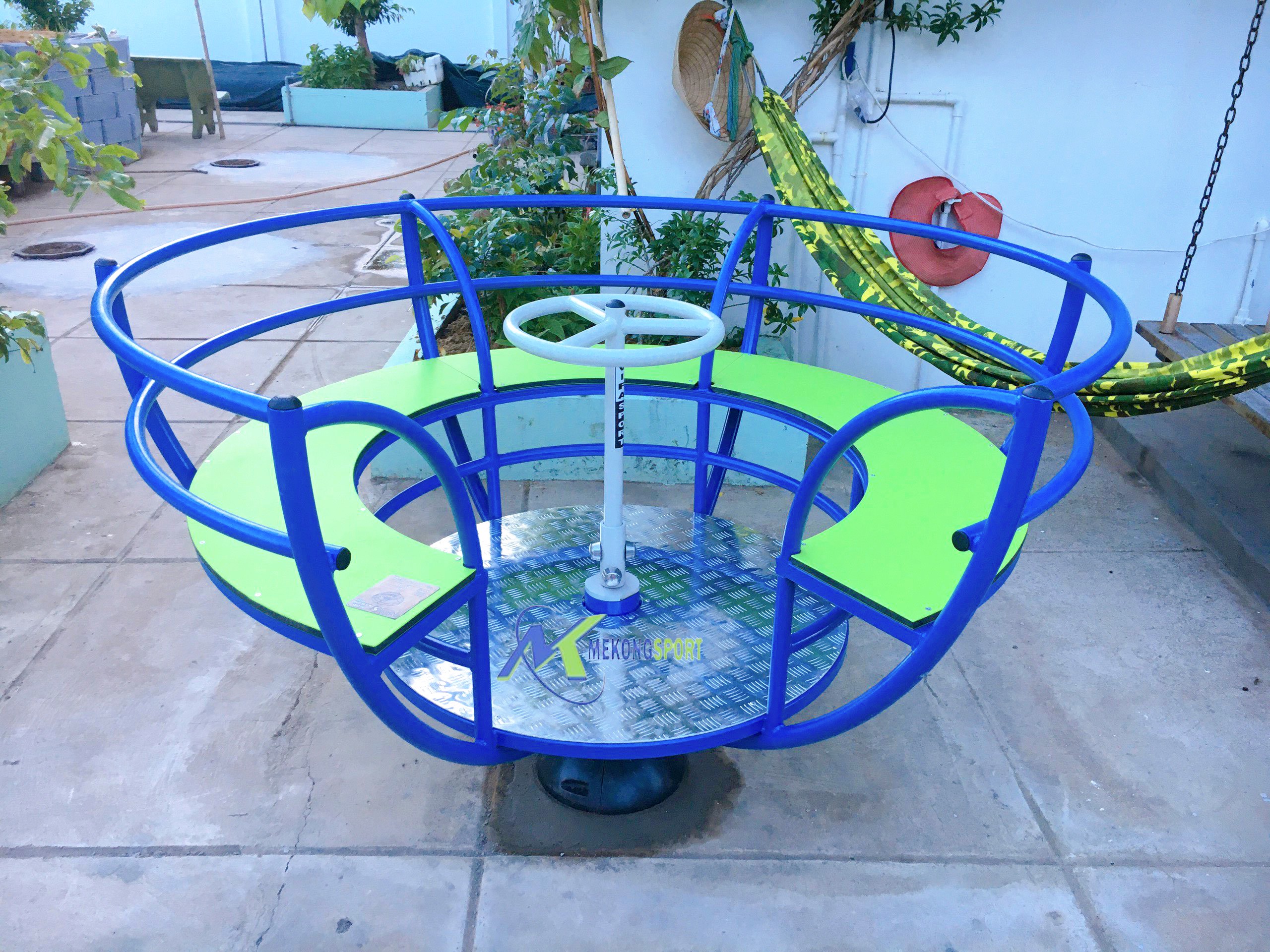 z5232174474214 73a1a1ae8a5da127e7e66154109982df