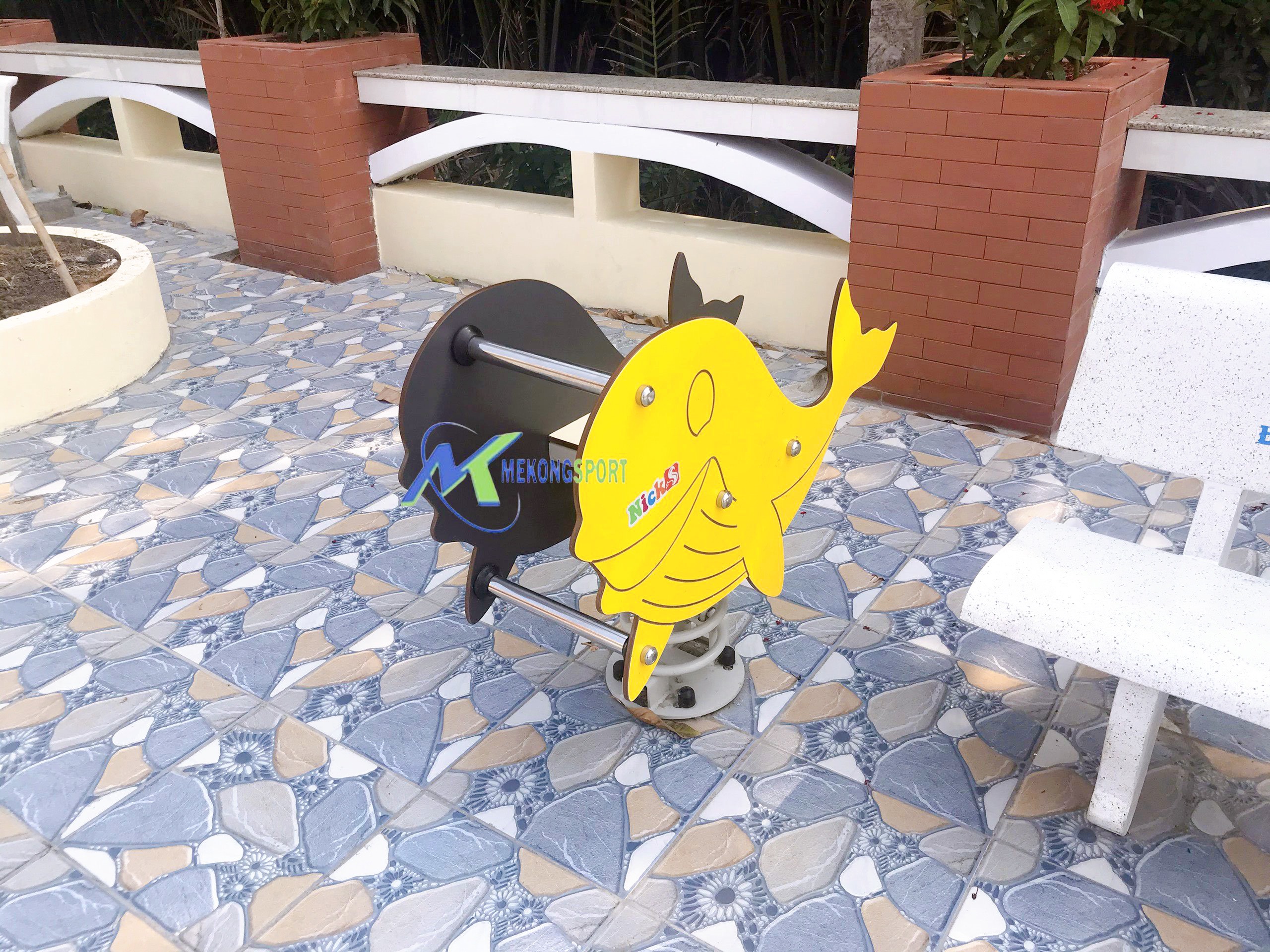 z5232174478013 756ef740aa3ff26dd4106a387ef12a87