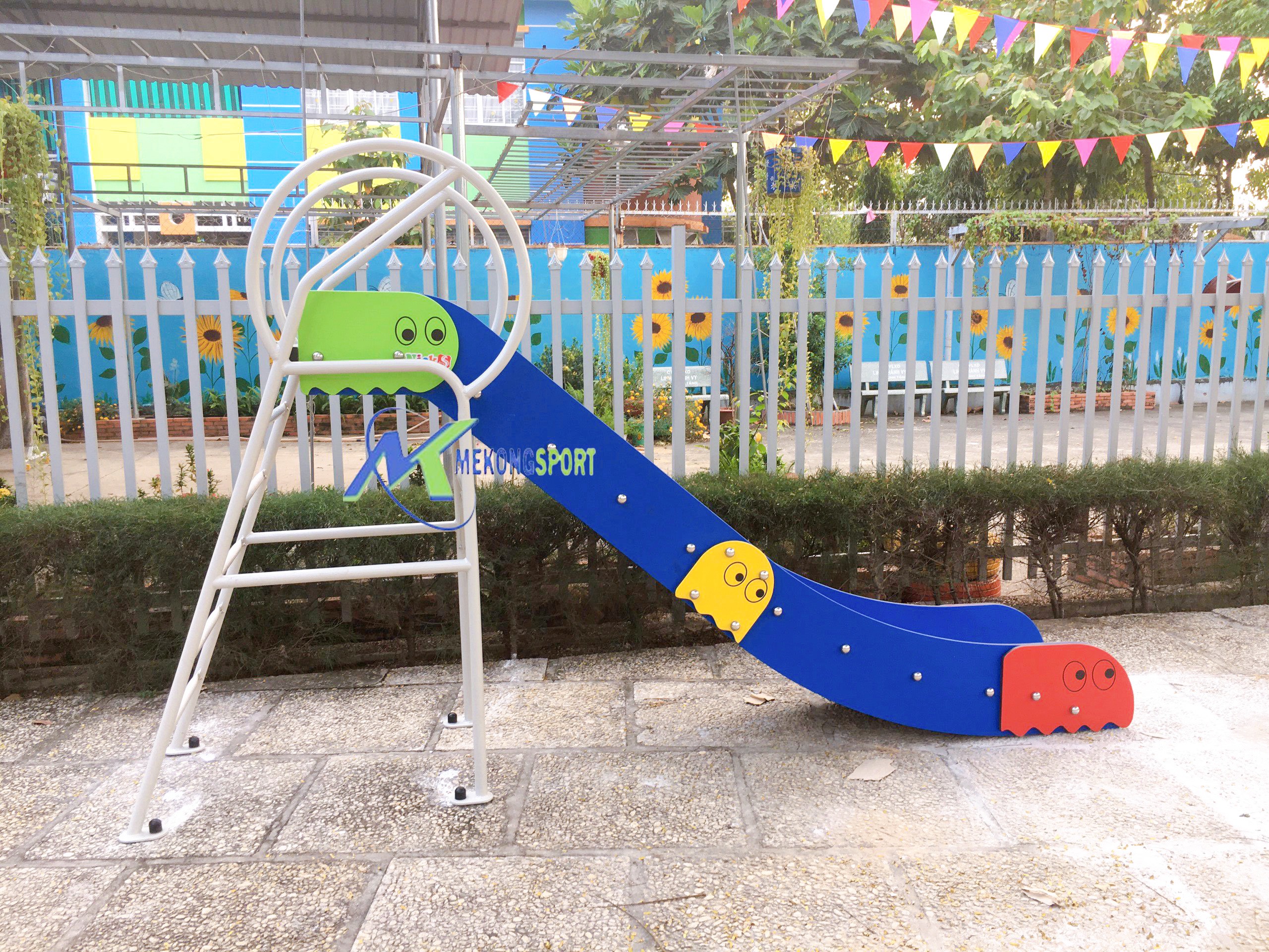 z5232174492666 c33e48fcfba02e6a5d4fd68cb7e8bab1