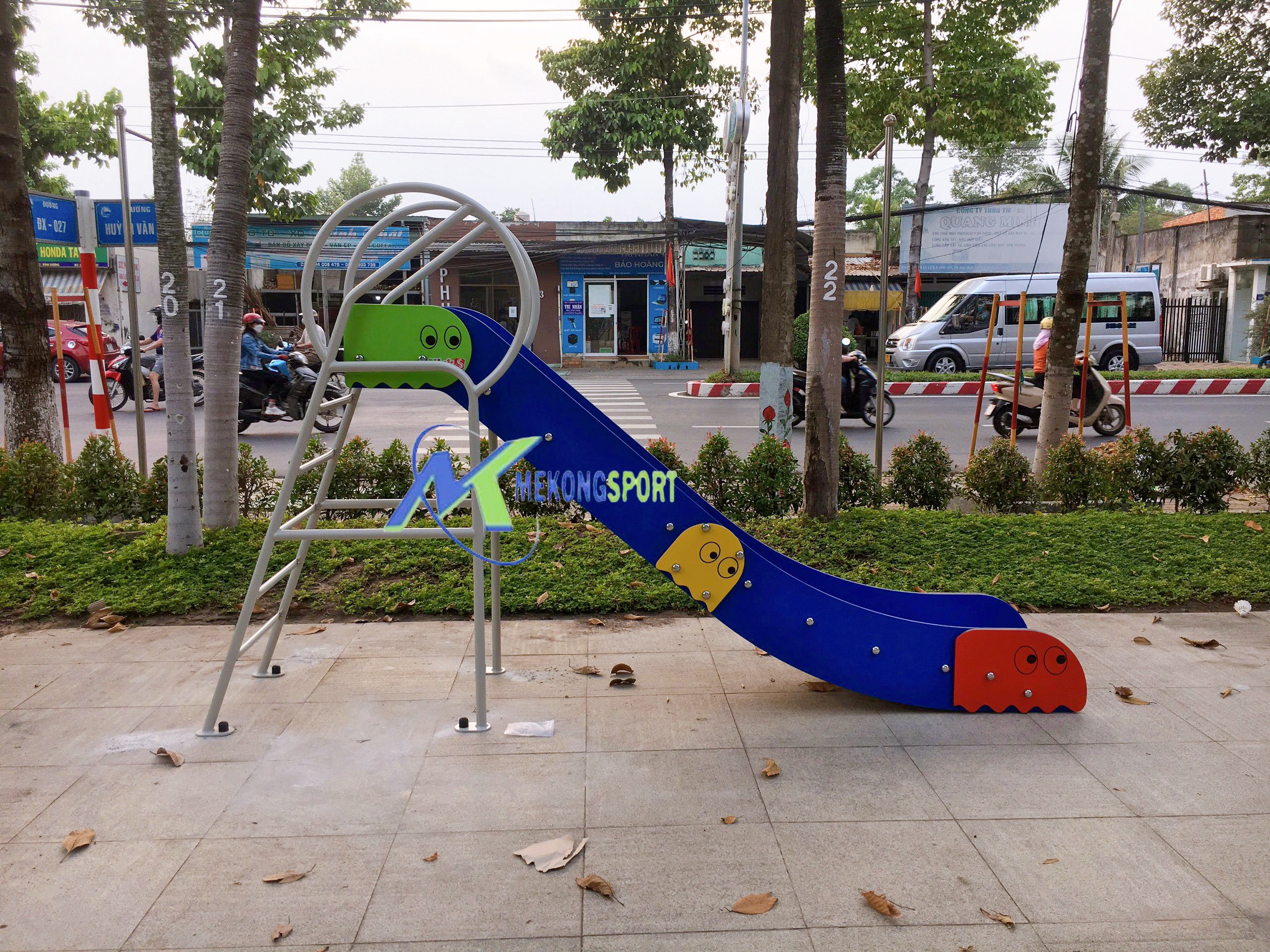 z5232174506195 b52bc0695b1dc85b88e66925e30833f4