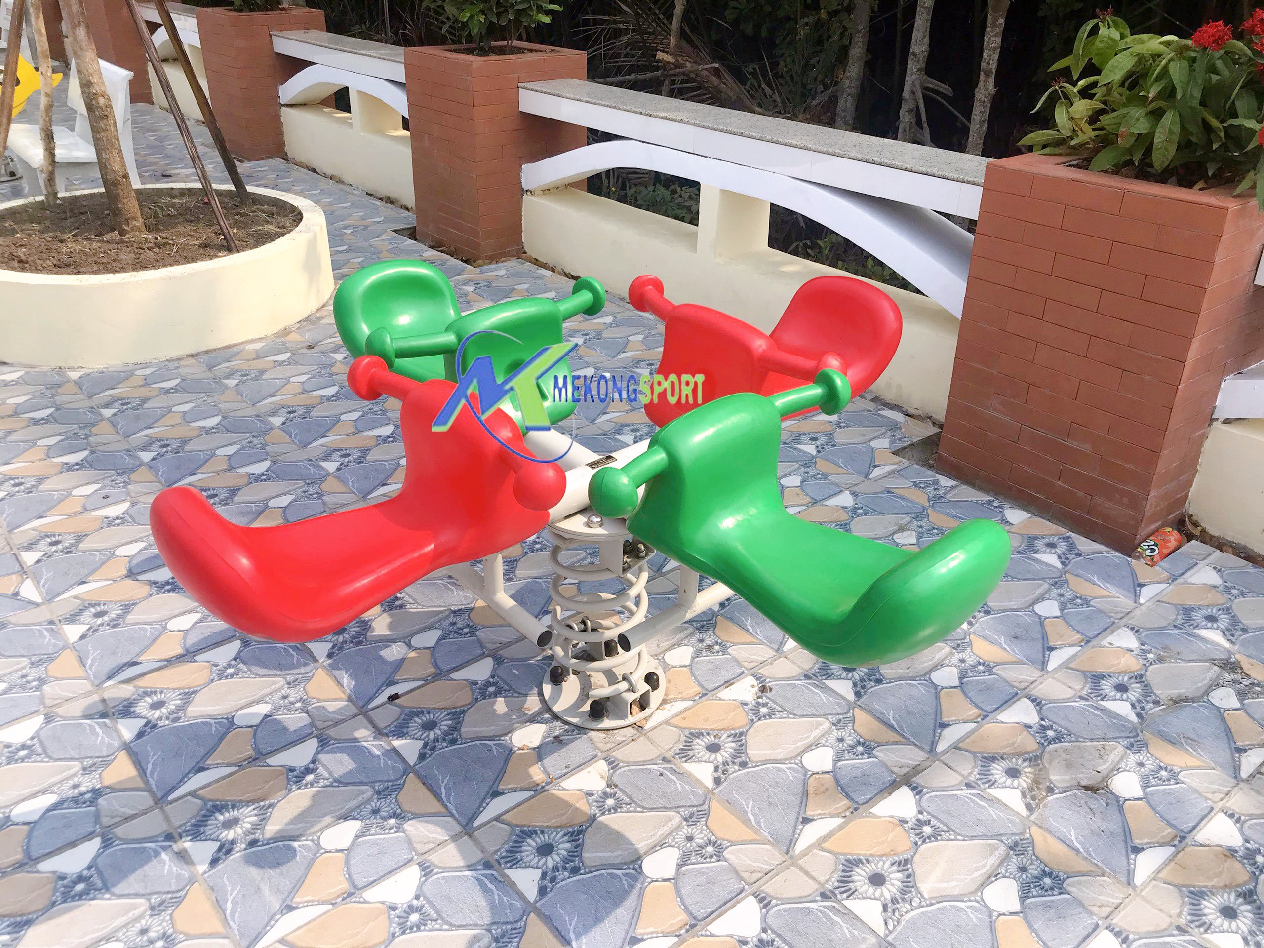 z5232174507243 5e3fdede7a18cd6c491b8ed50787cc72