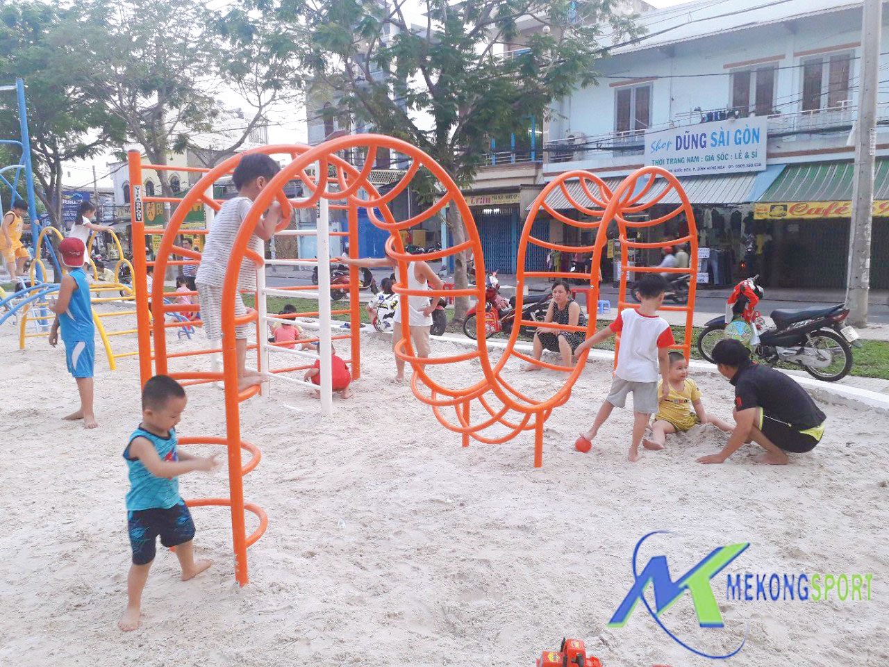 z5232174527095 a5426b7393ca5f3afbb3216067046b6d