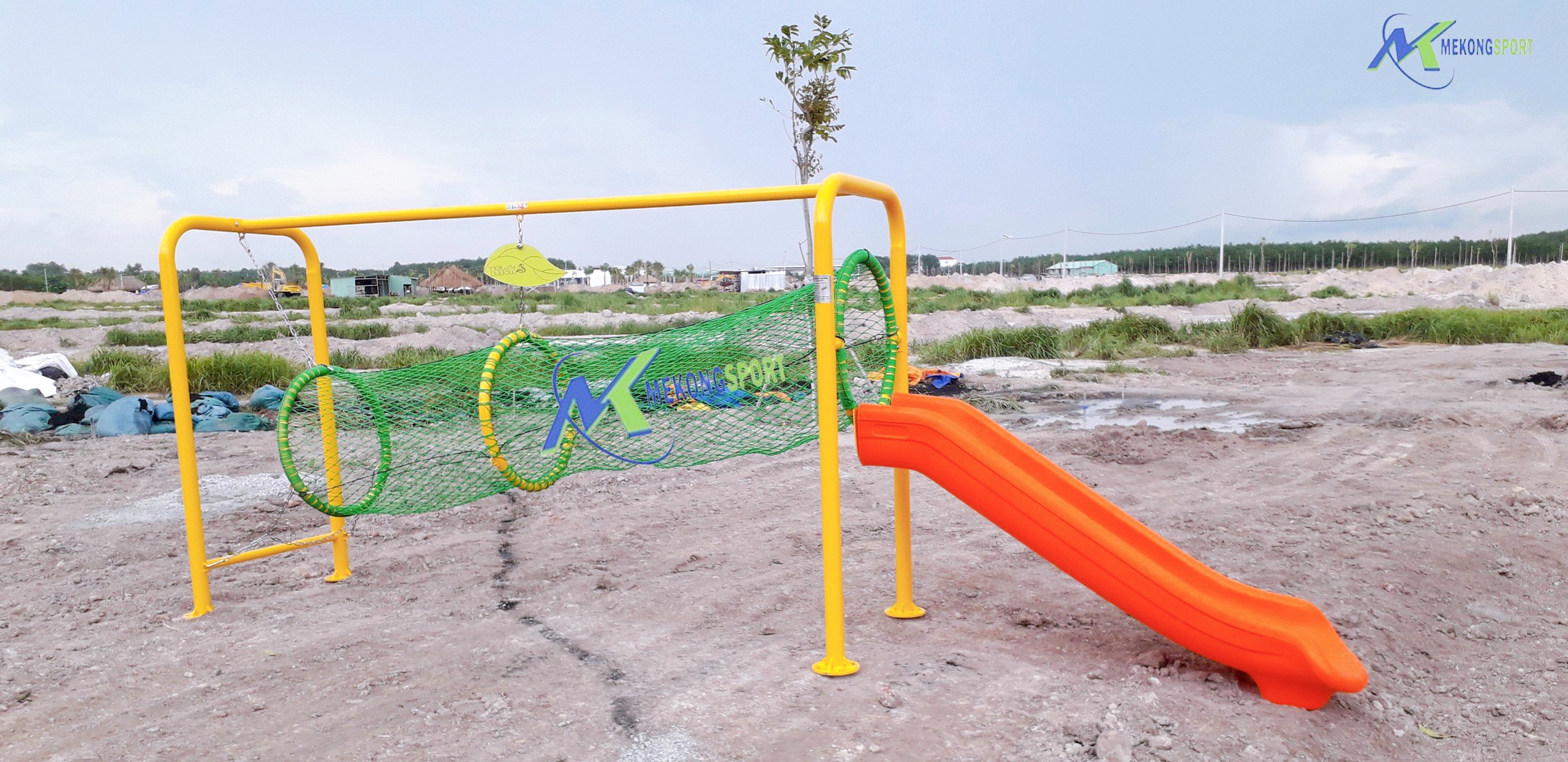 z5232174538574 f0aecc126b0aaba15e2bd166bf2c5c8d