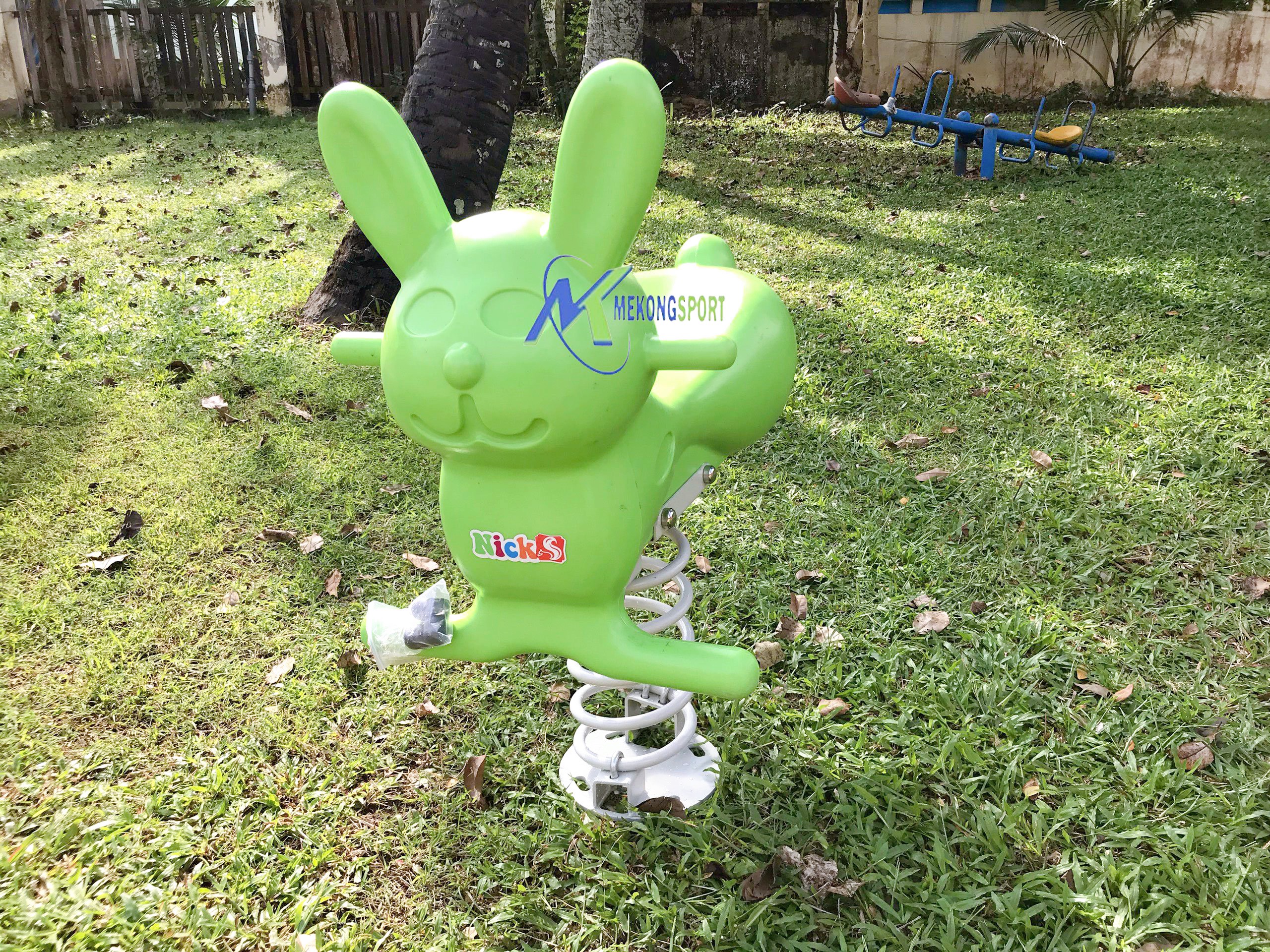 z5232174545424 0e56b7b4d3b97d412d95c1d4959a2c81