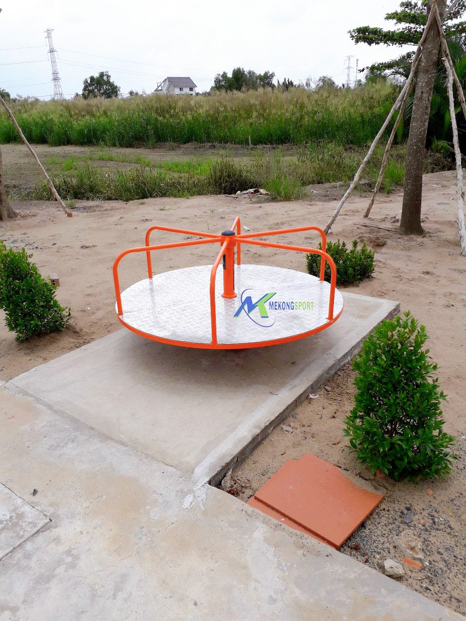 z5232174555925 9676950b16c66bb077d167263a6e848a