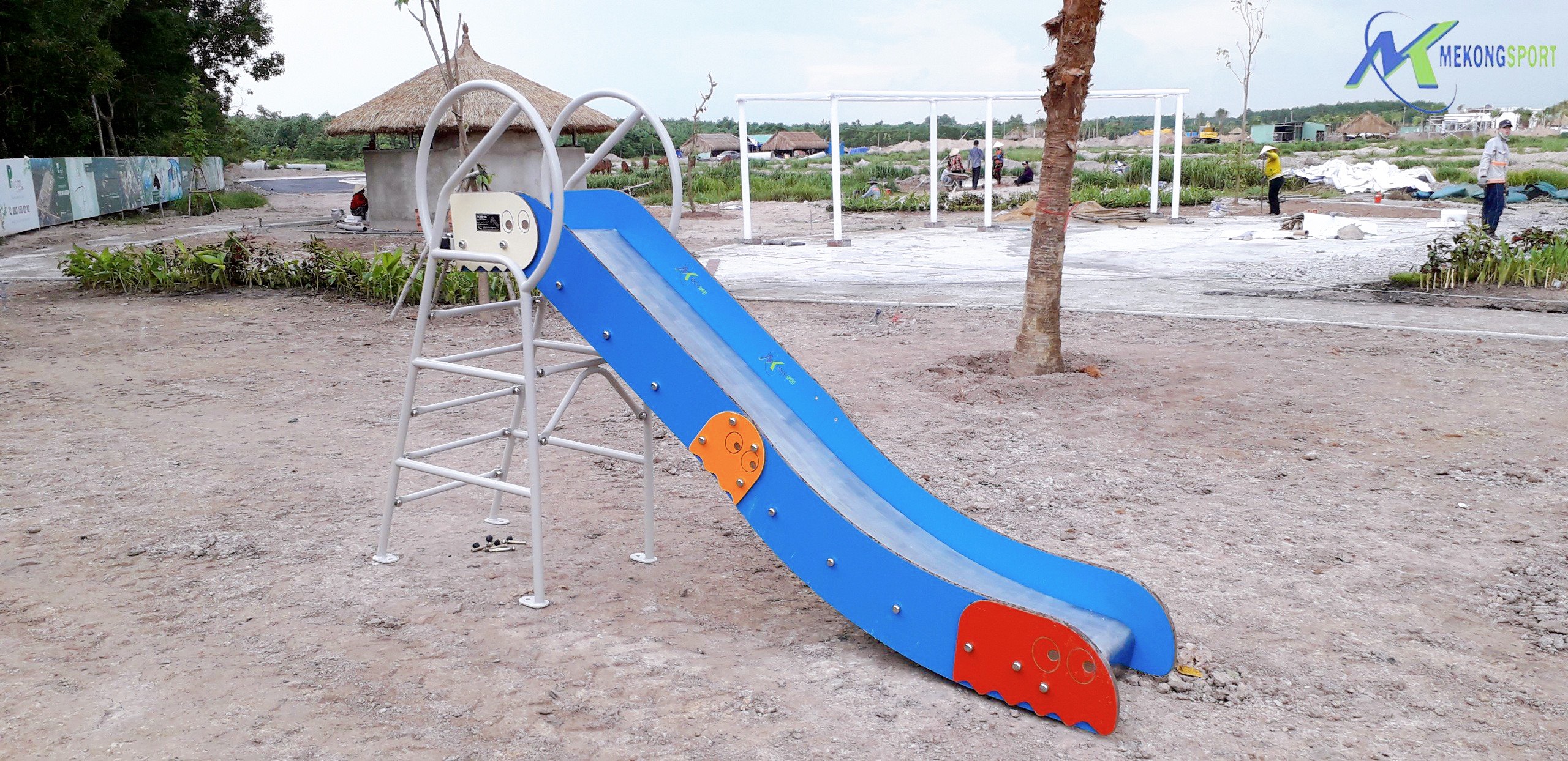 z5232174567571 af50a4d961b6c241488222aec84a328a