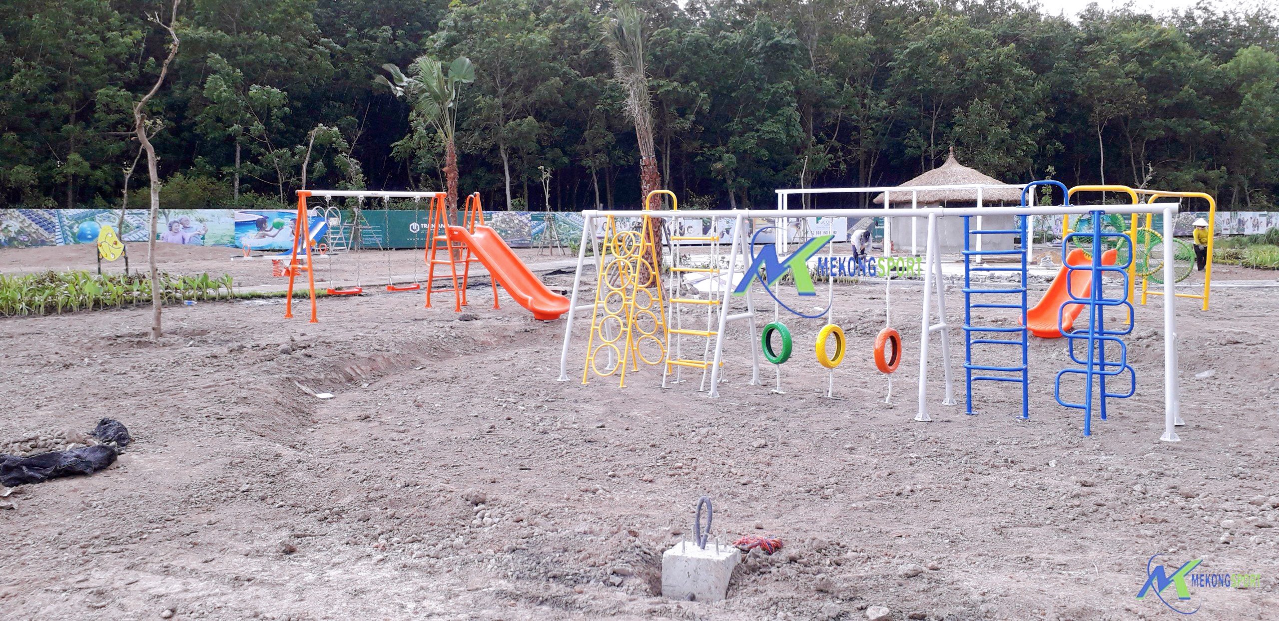 z5232174569840 e4cb11c07915cb5cbdd0e8decf9e58ec