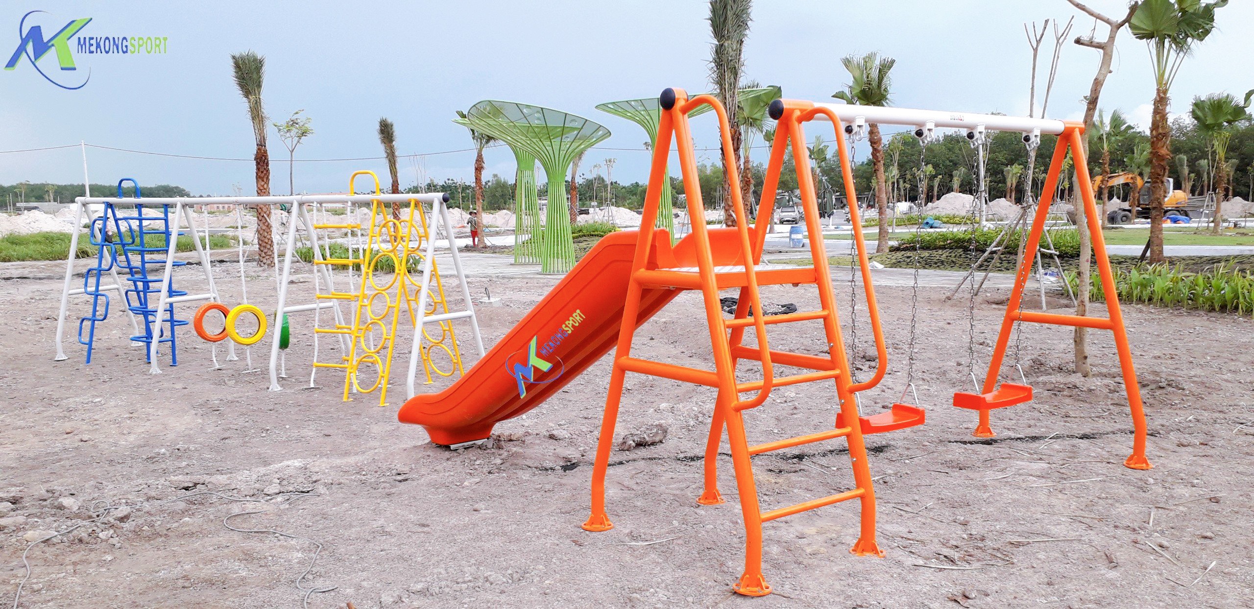 z5232174579288 964d9e6085ffd8d40b43f716f409efde 1