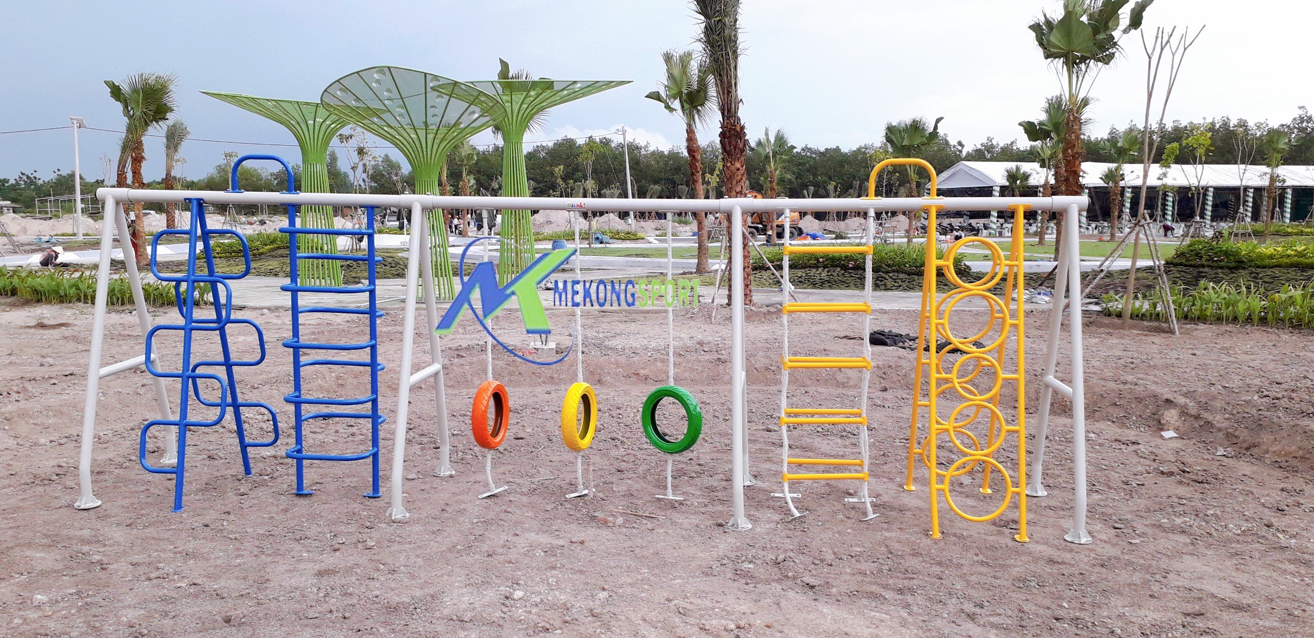 z5232174597405 a328659c8ef2bfc2f03f866c5c884ba5