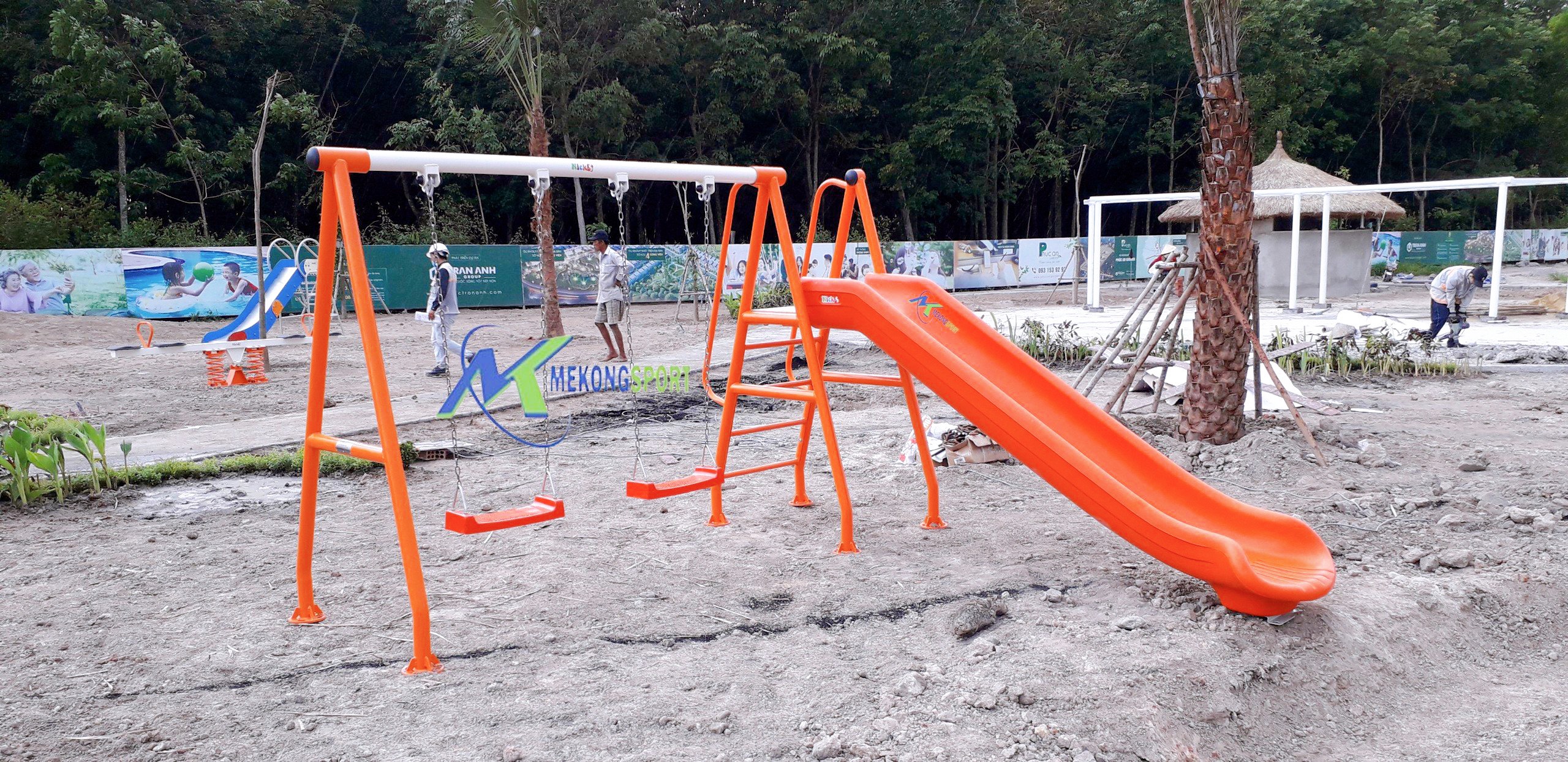 z5232174604211 8511c919abbd47506bac8789060baf29