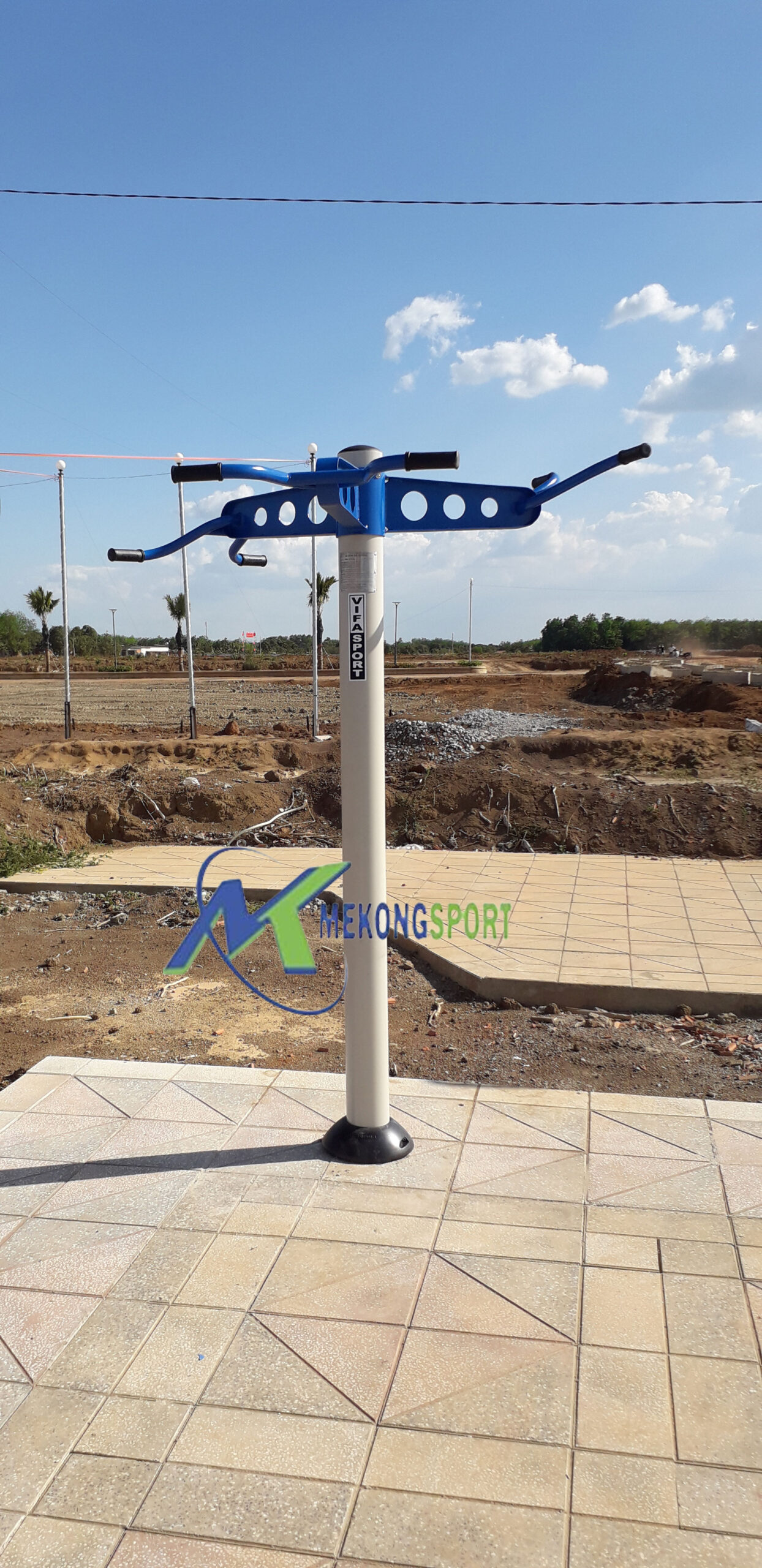 20190220 152336 1 scaled