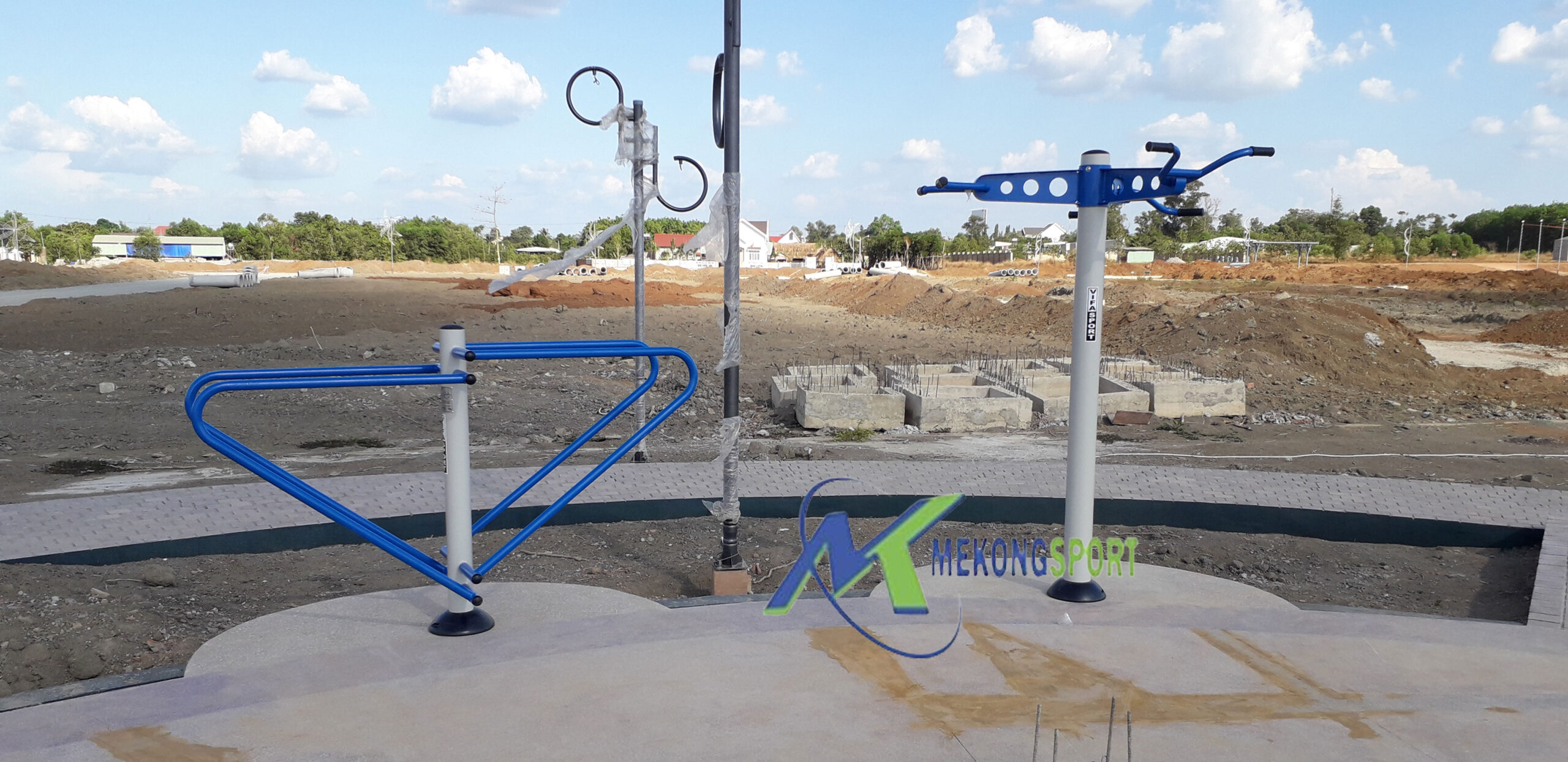 20190220 152956 1 scaled