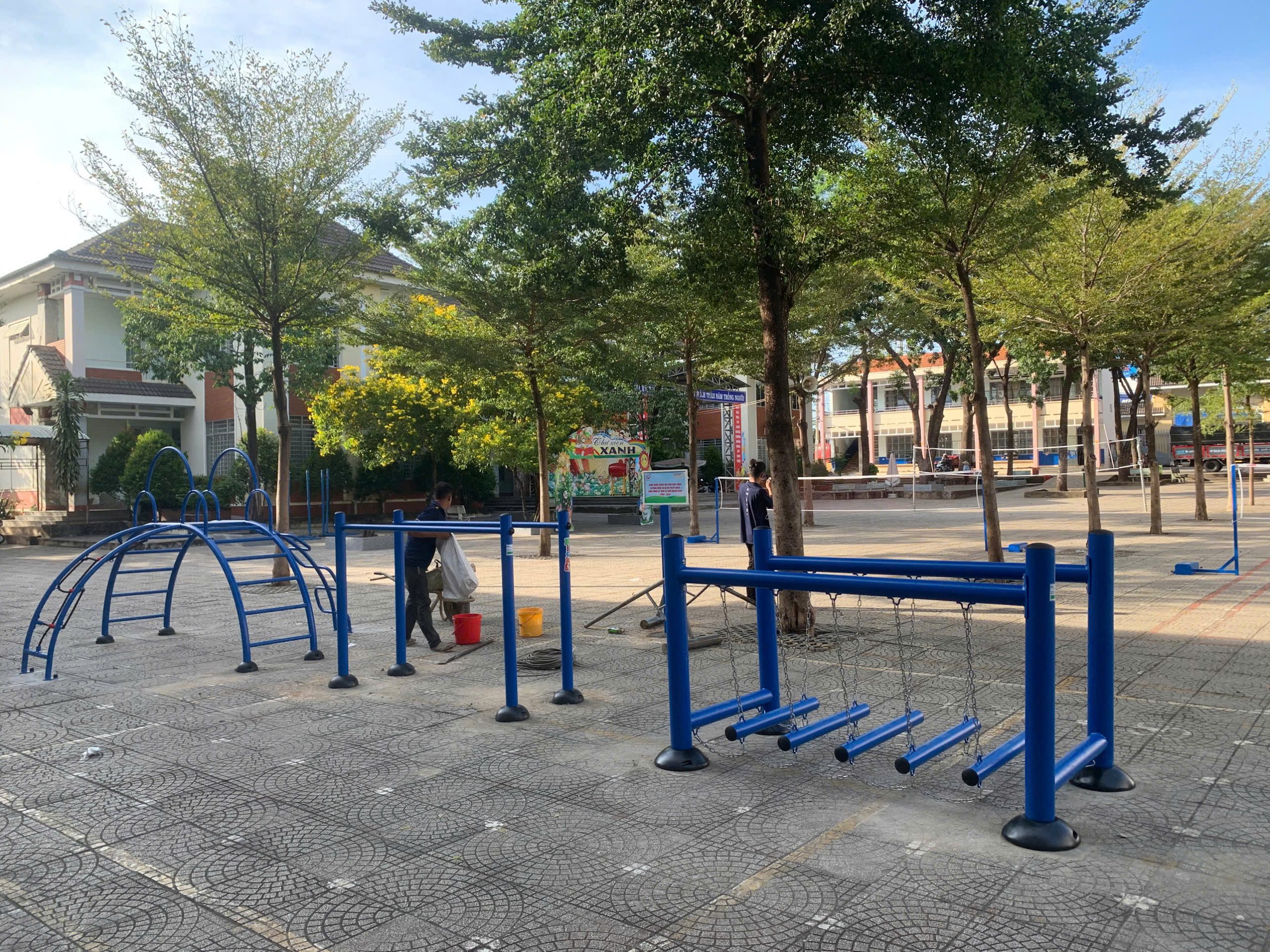 Xà kép 3 xa kep 3 scaled